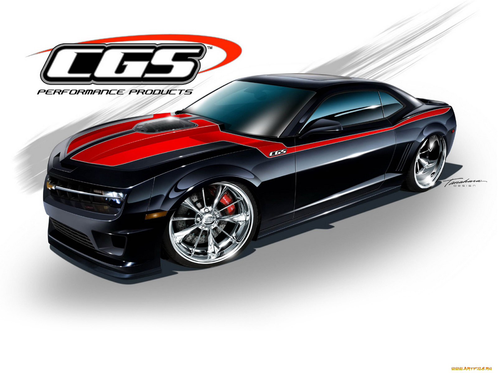 автомобили, рисованные, cam