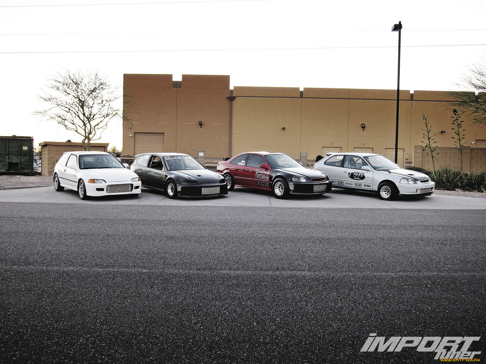 honda, civics, автомобили