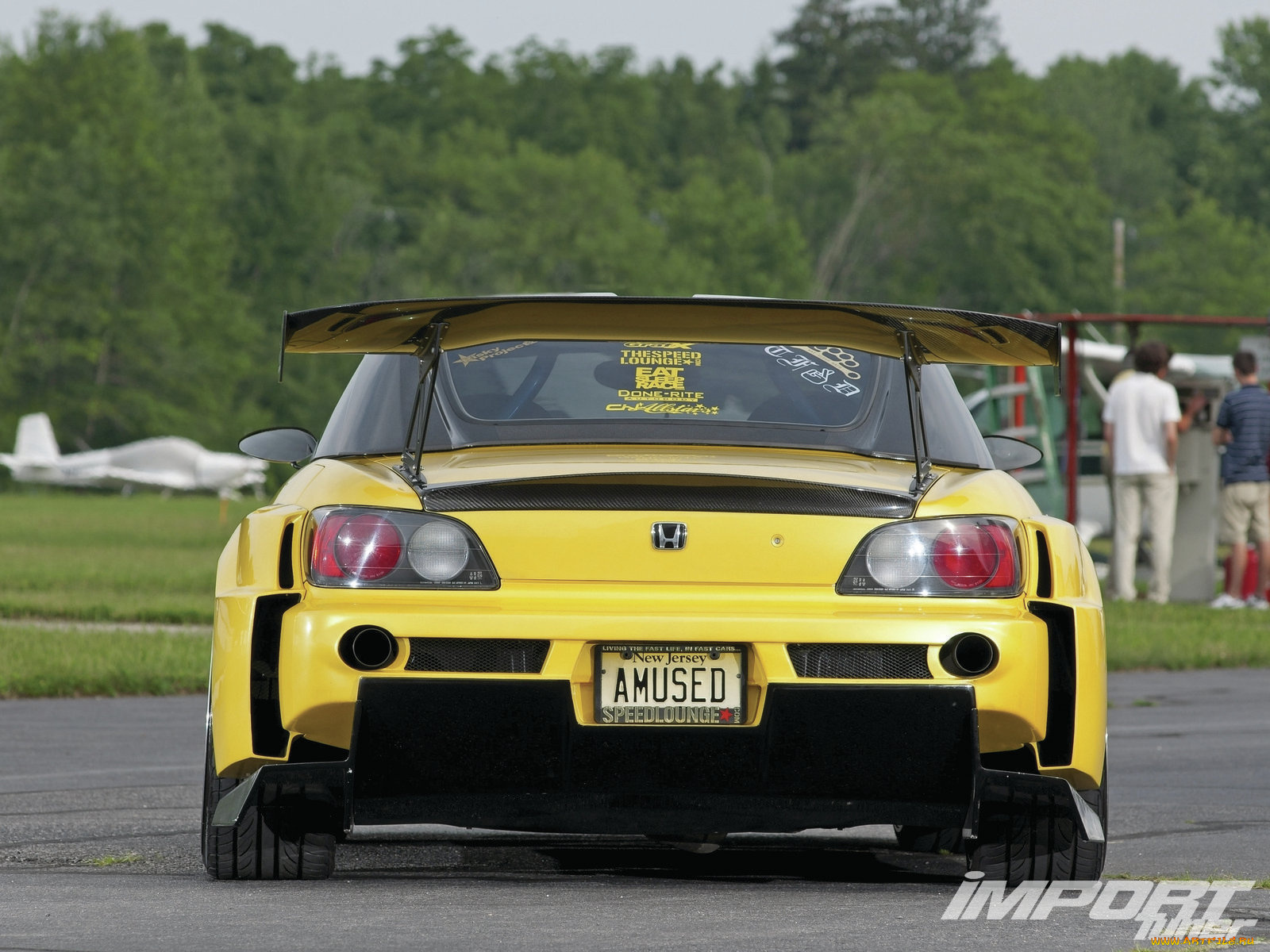 honda, s2000, автомобили