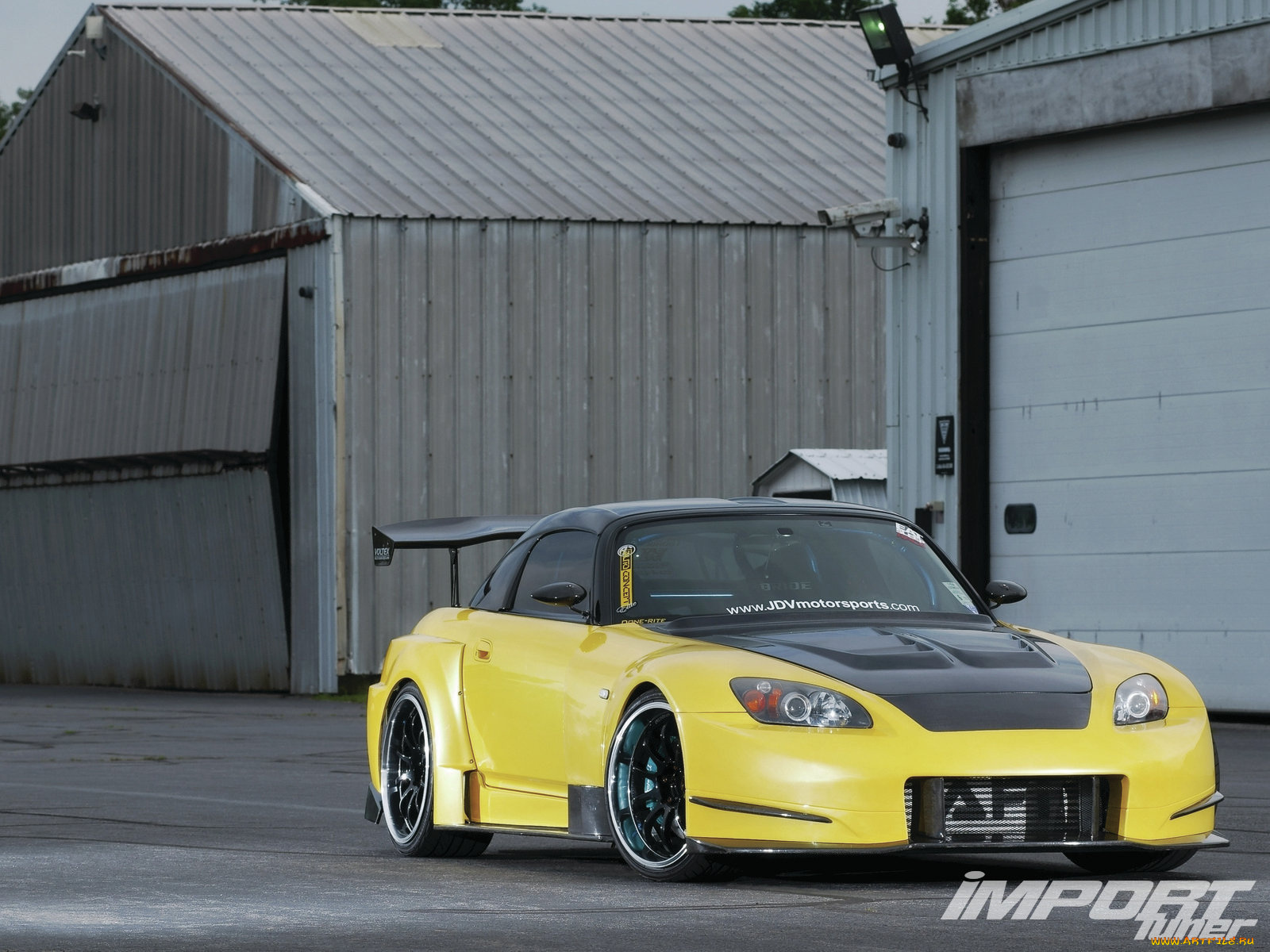 honda, s2000, автомобили