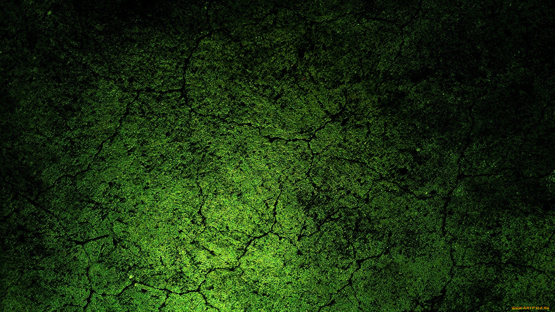 3д, графика, textures, текстуры, абстракция, green, зеленый, texture, abstraction, текстура