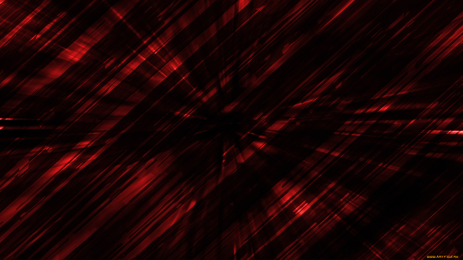 3д, графика, textures, текстуры, узор, фон, тёмный