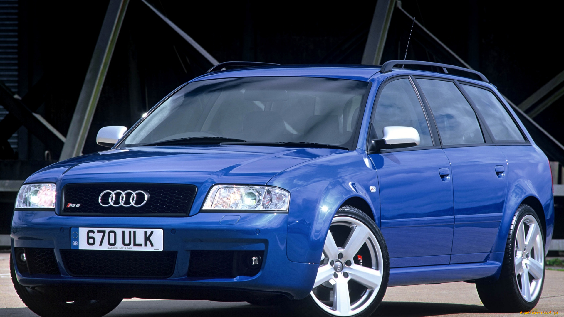 audi, rs6, plus, avant, автомобили