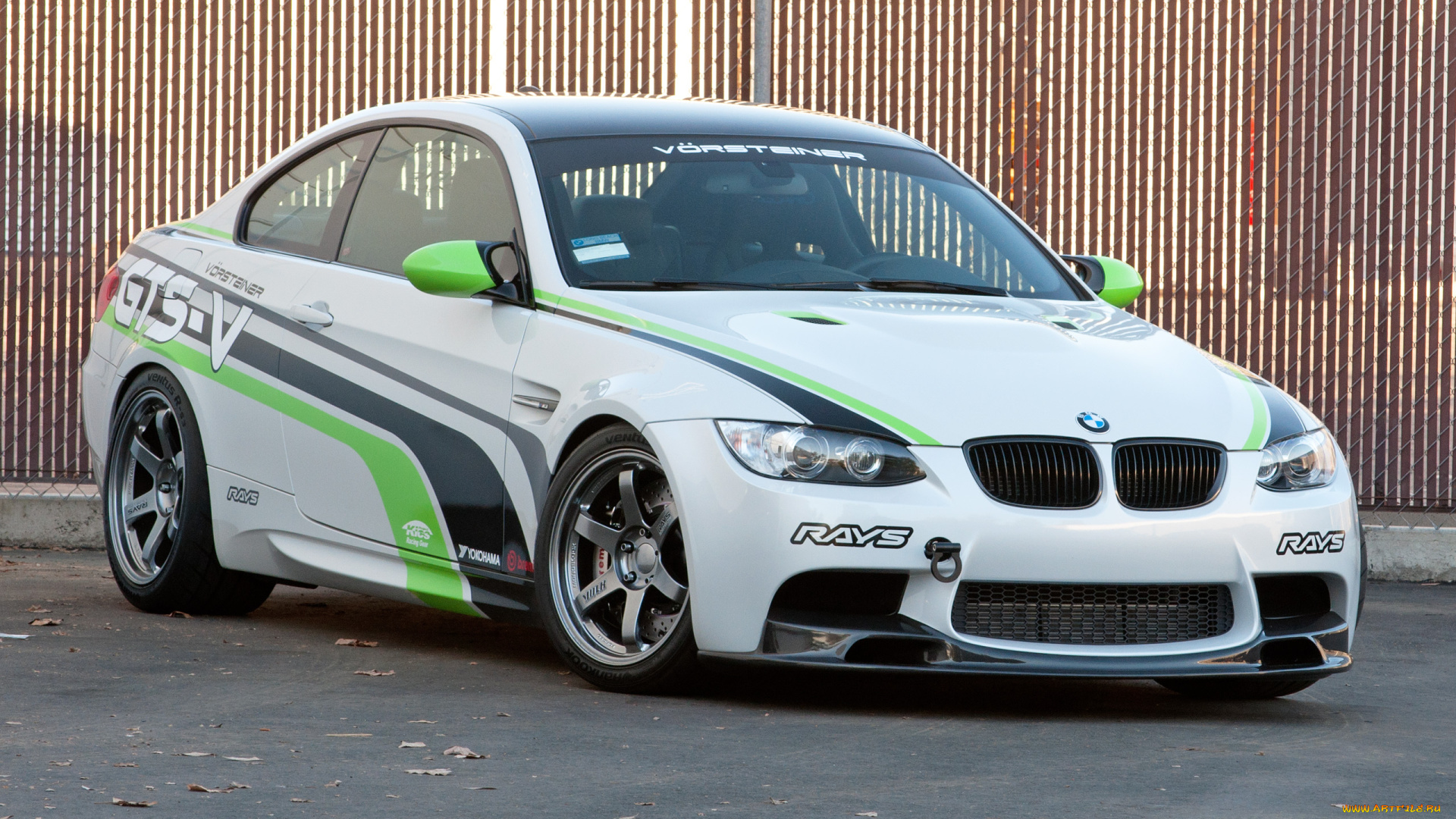 автомобили, bmw