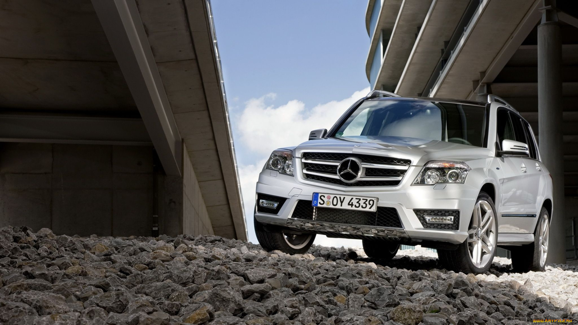 автомобили, mercedes, benz