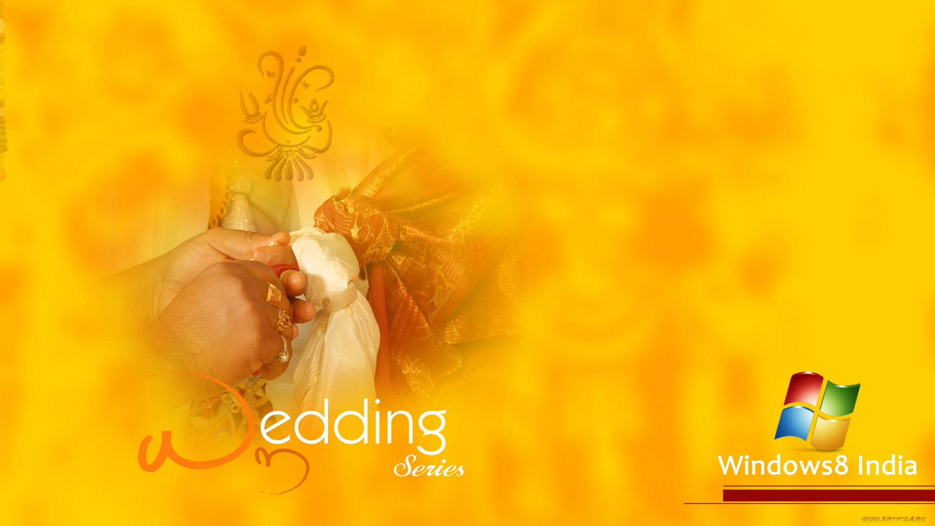 компьютеры, windows, 8