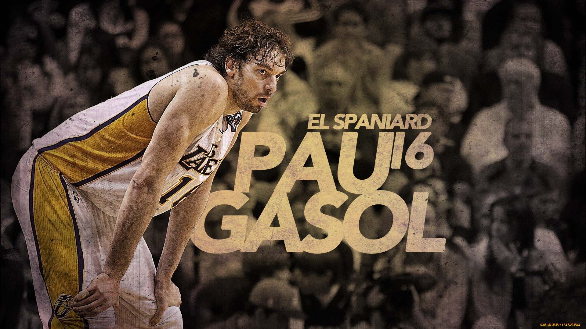 спорт, баскетбол