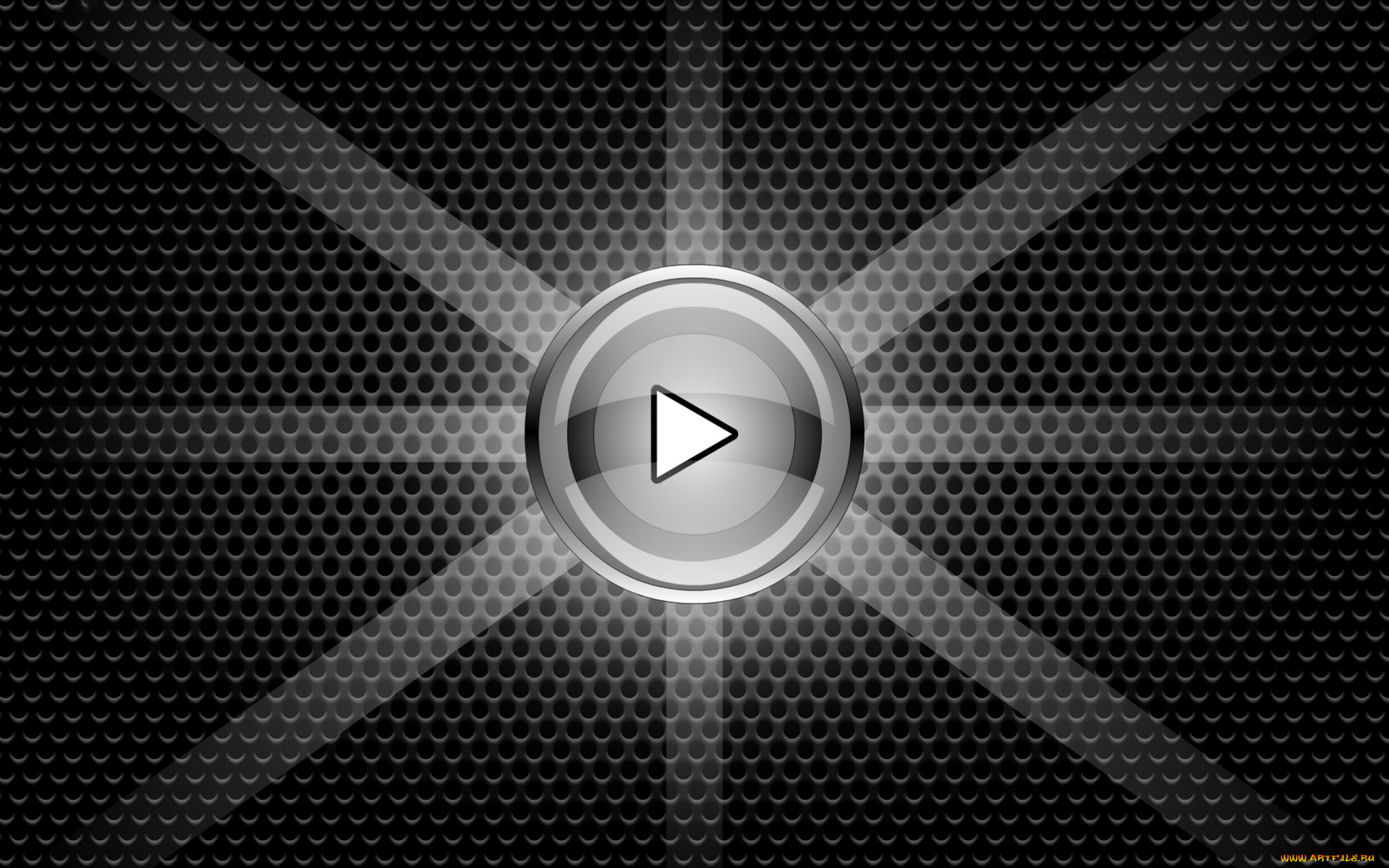 3д, графика, textures, текстуры, текстура