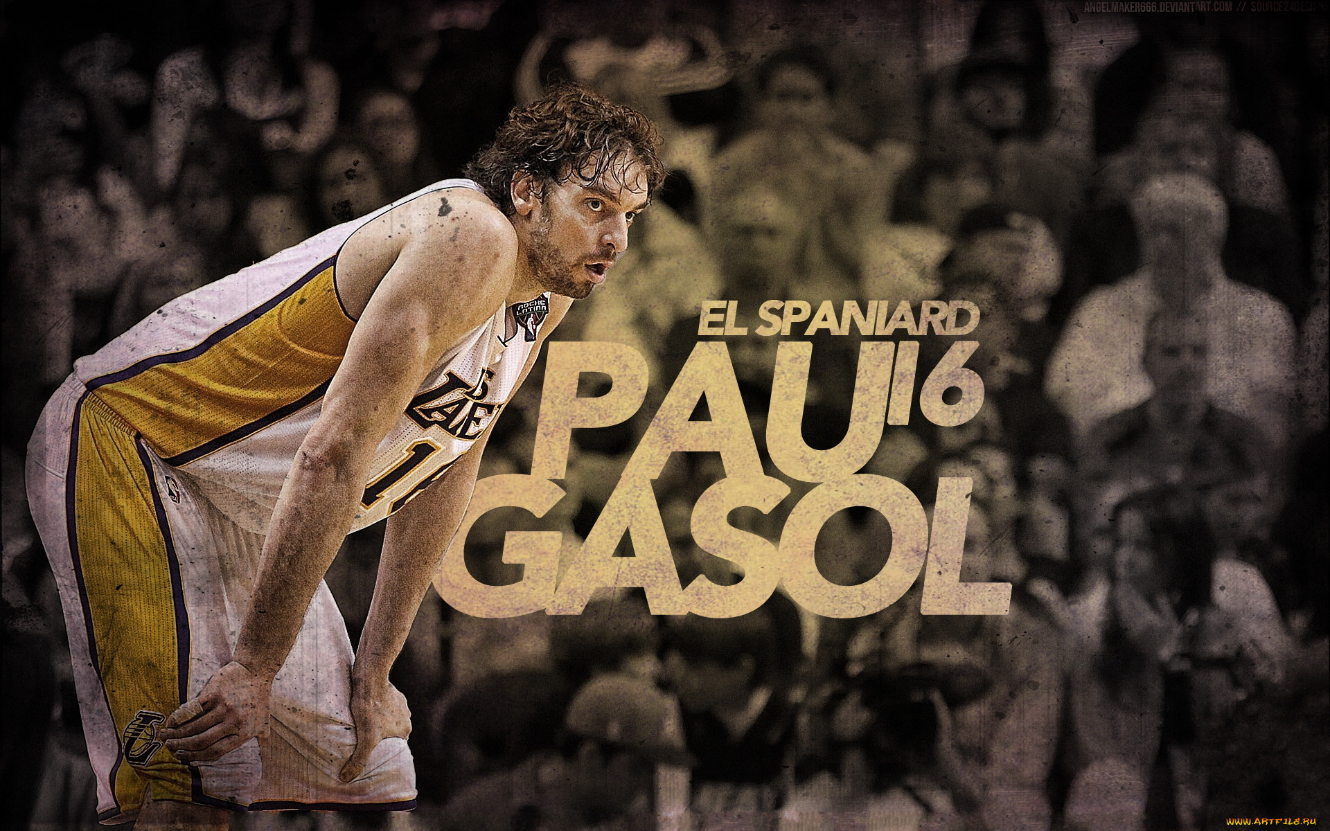 спорт, баскетбол