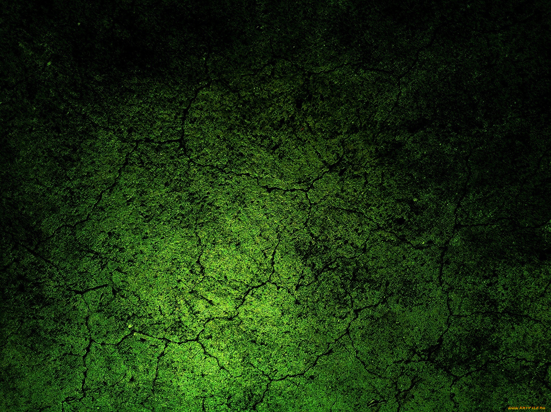 3д, графика, textures, текстуры, абстракция, green, зеленый, texture, abstraction, текстура