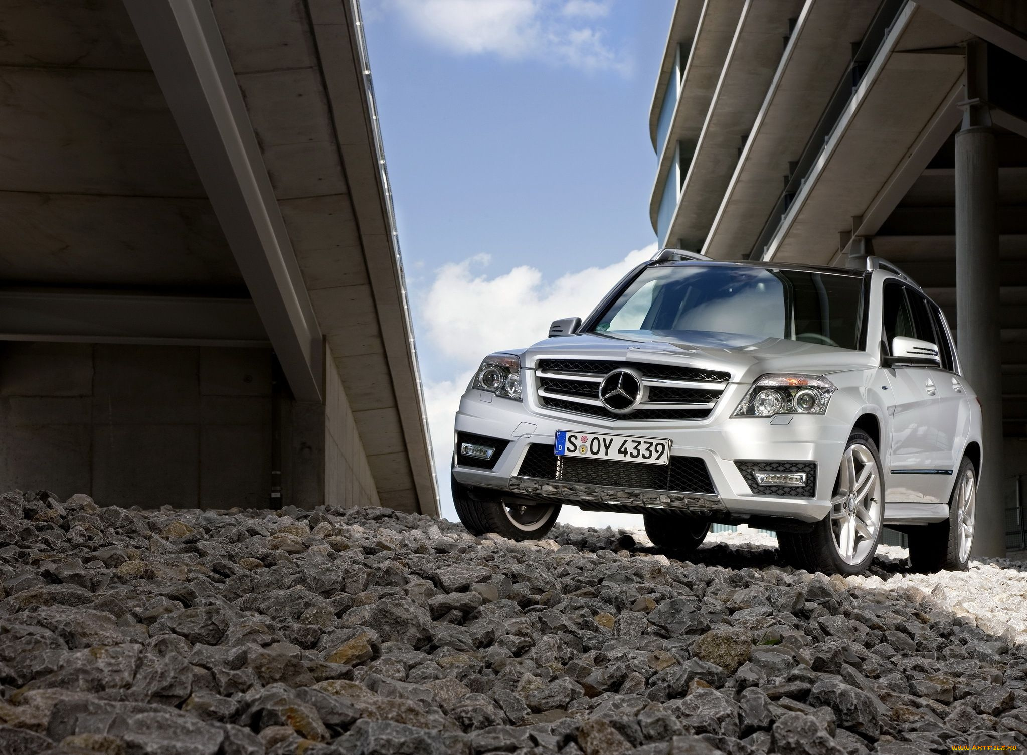 автомобили, mercedes, benz