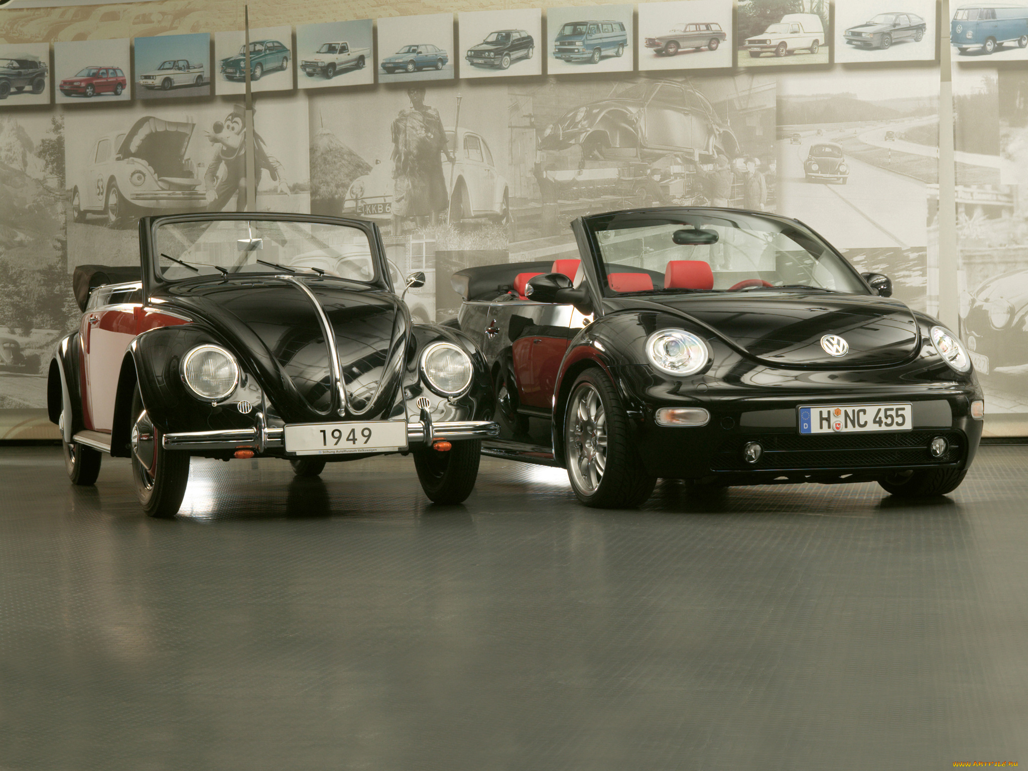 автомобили, volkswagen