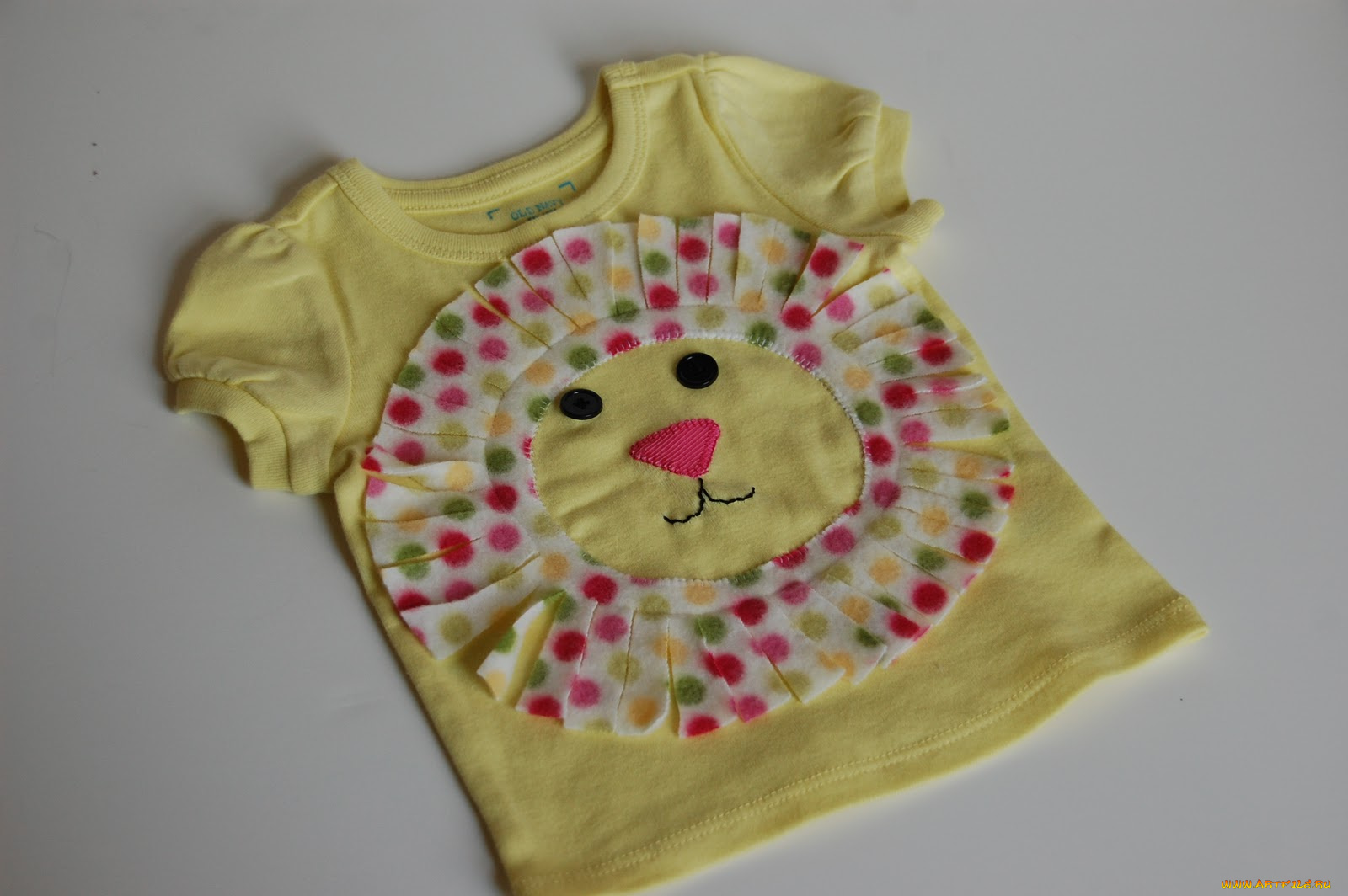 разное, одежда, обувь, текстиль, экипировка