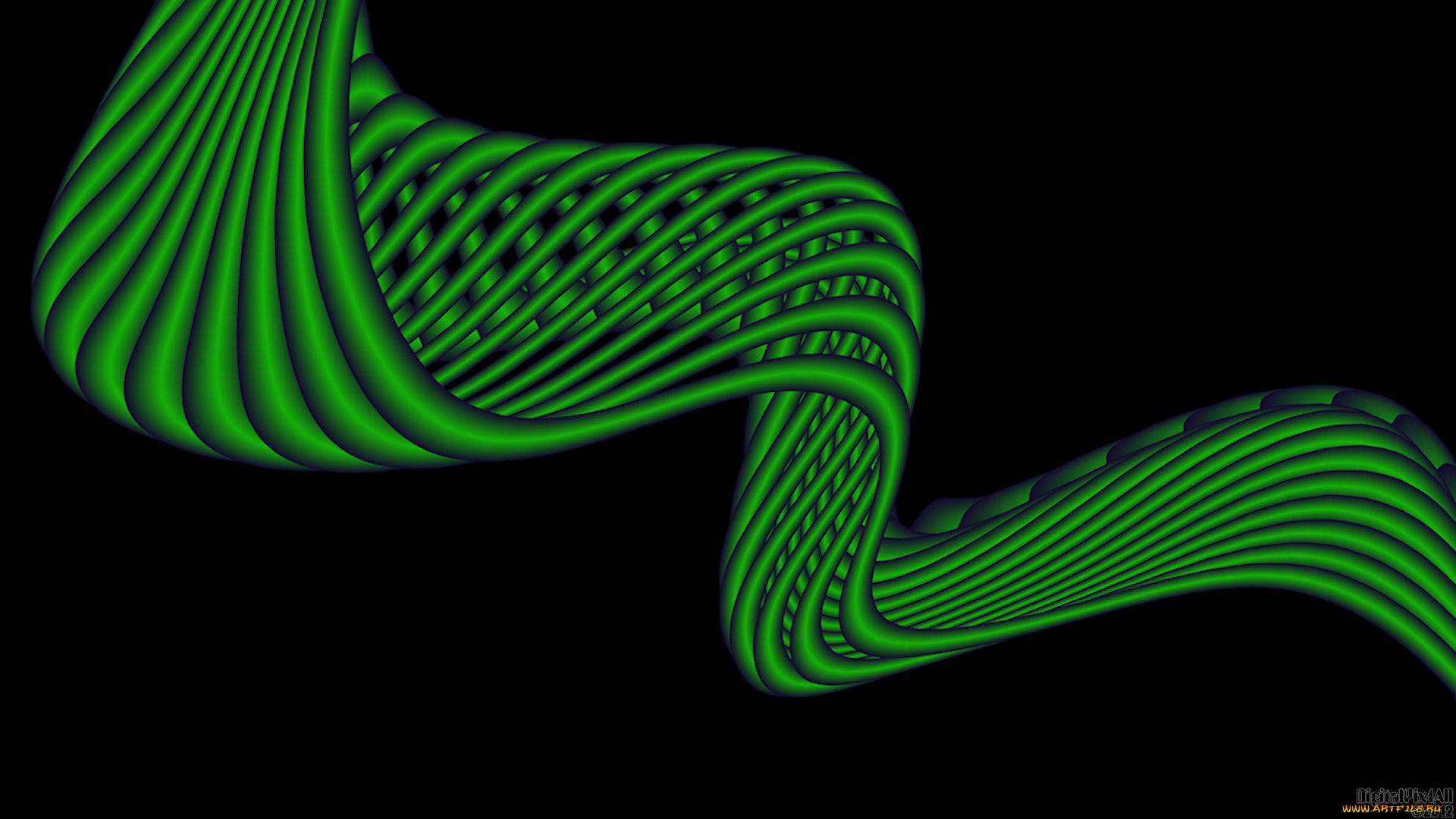 3д, графика, abstract, абстракции, фон, цвета, узор