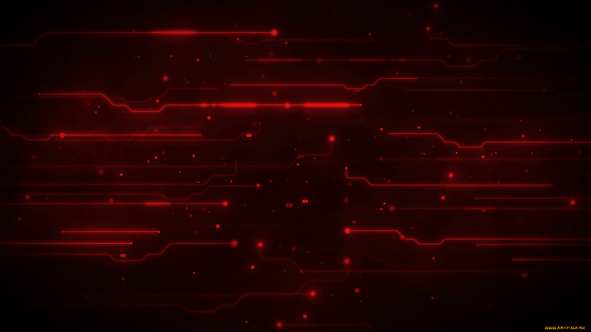 3д, графика, textures, текстуры, фон, узор