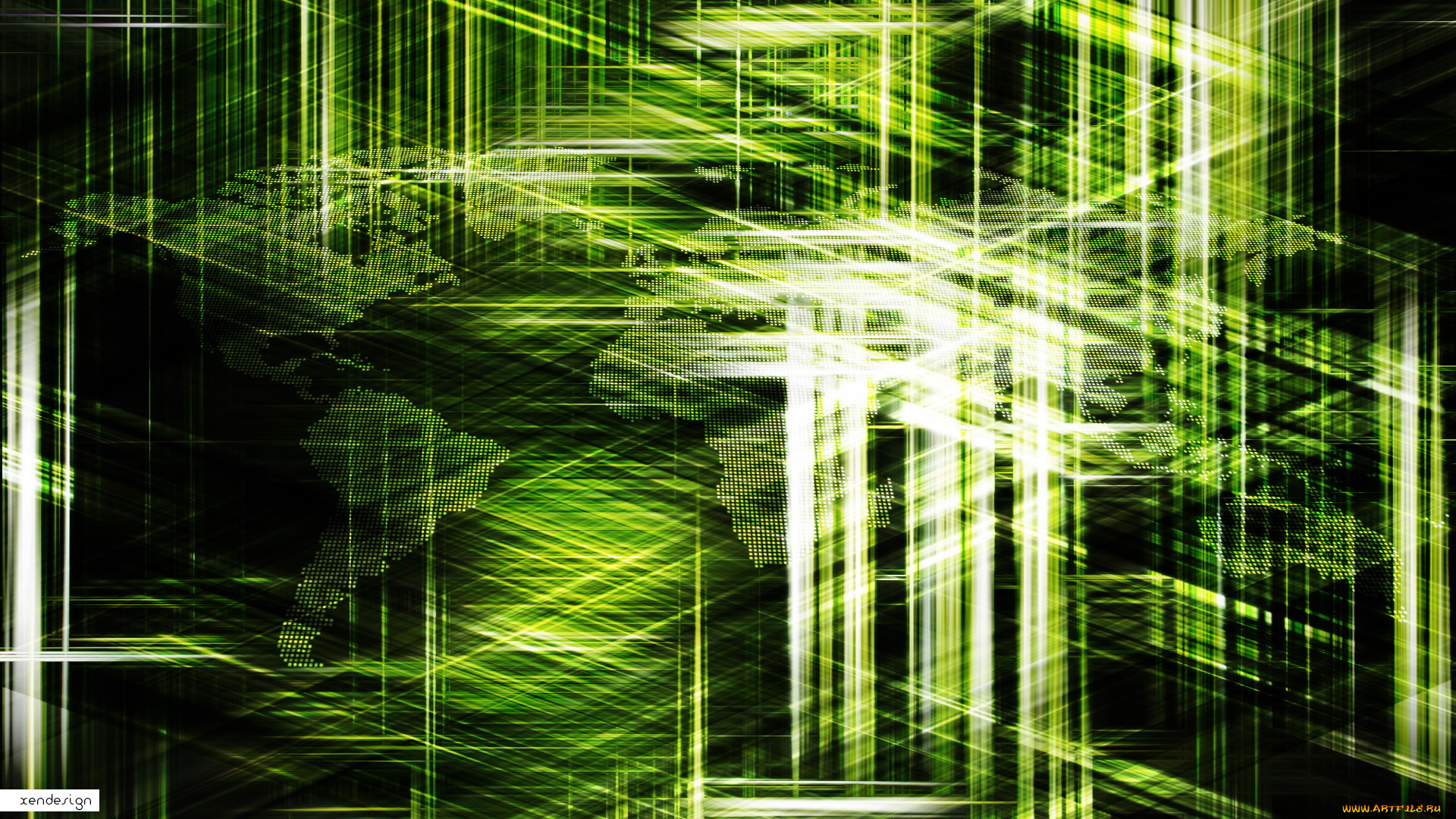 3д, графика, textures, текстуры, текстура