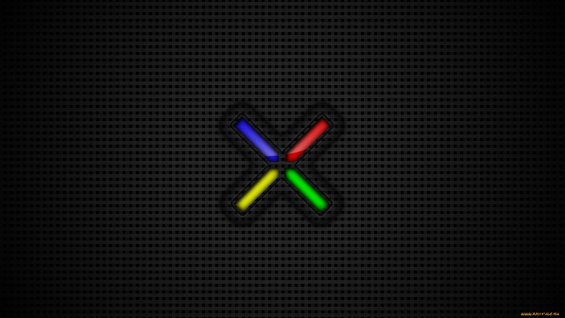 компьютеры, unknown, разное, логотип