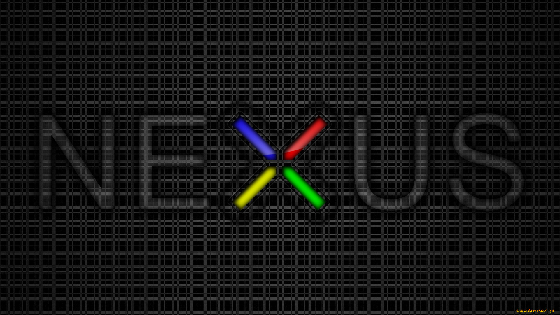 компьютеры, unknown, разное, логотип