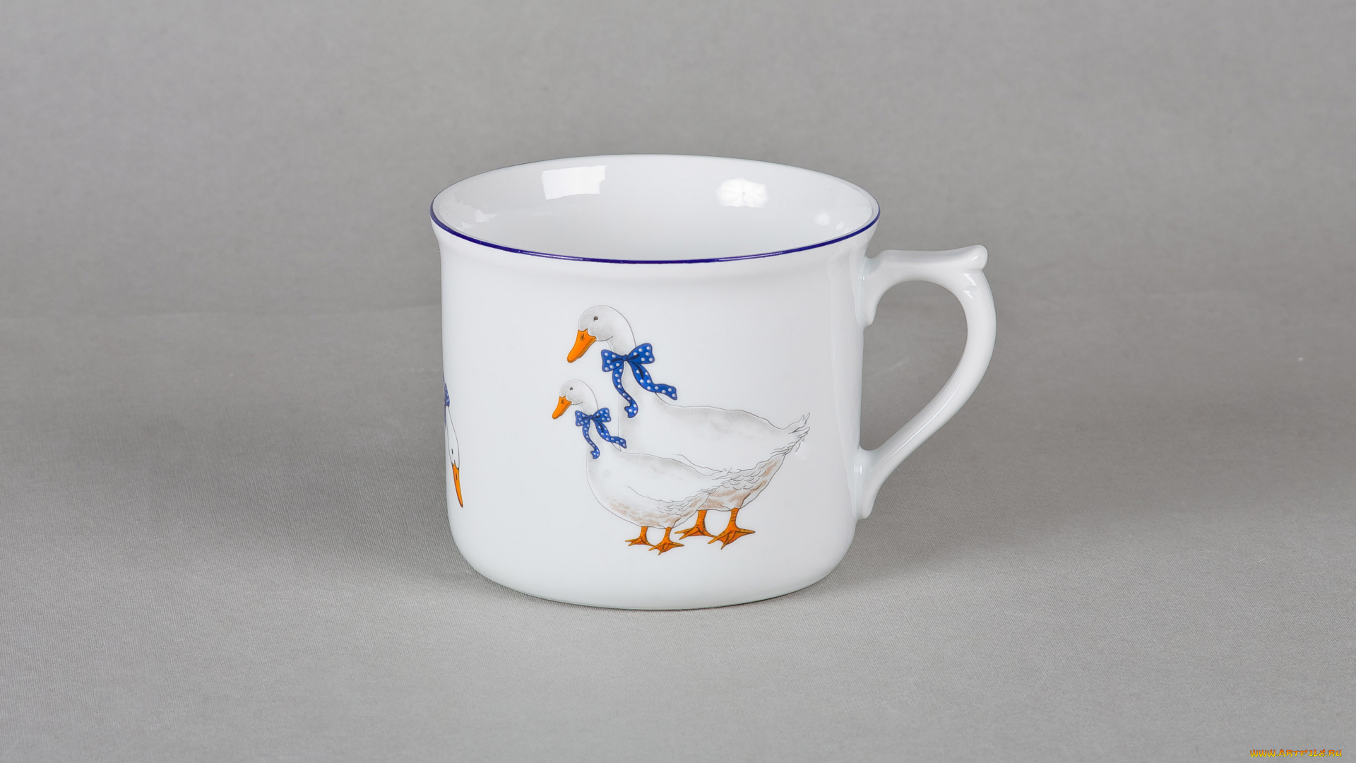 разное, посуда, столовые, приборы, кухонная, утварь, чашка