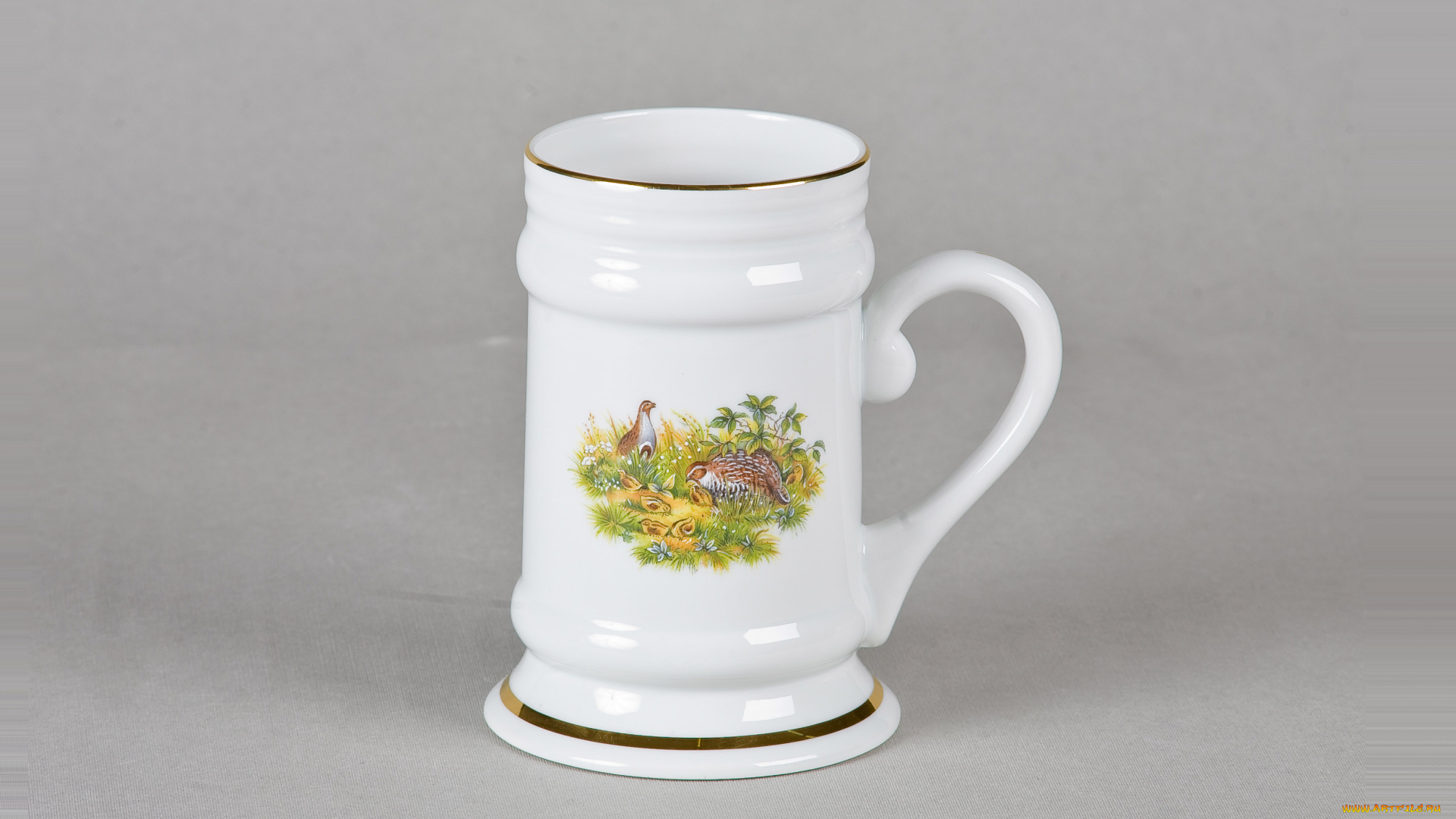 разное, посуда, столовые, приборы, кухонная, утварь, чашка