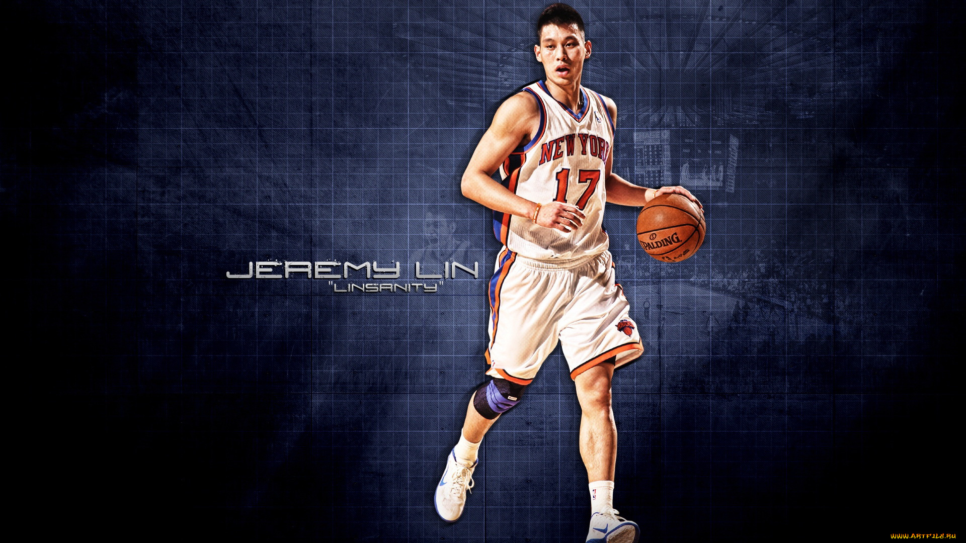 спорт, баскетбол