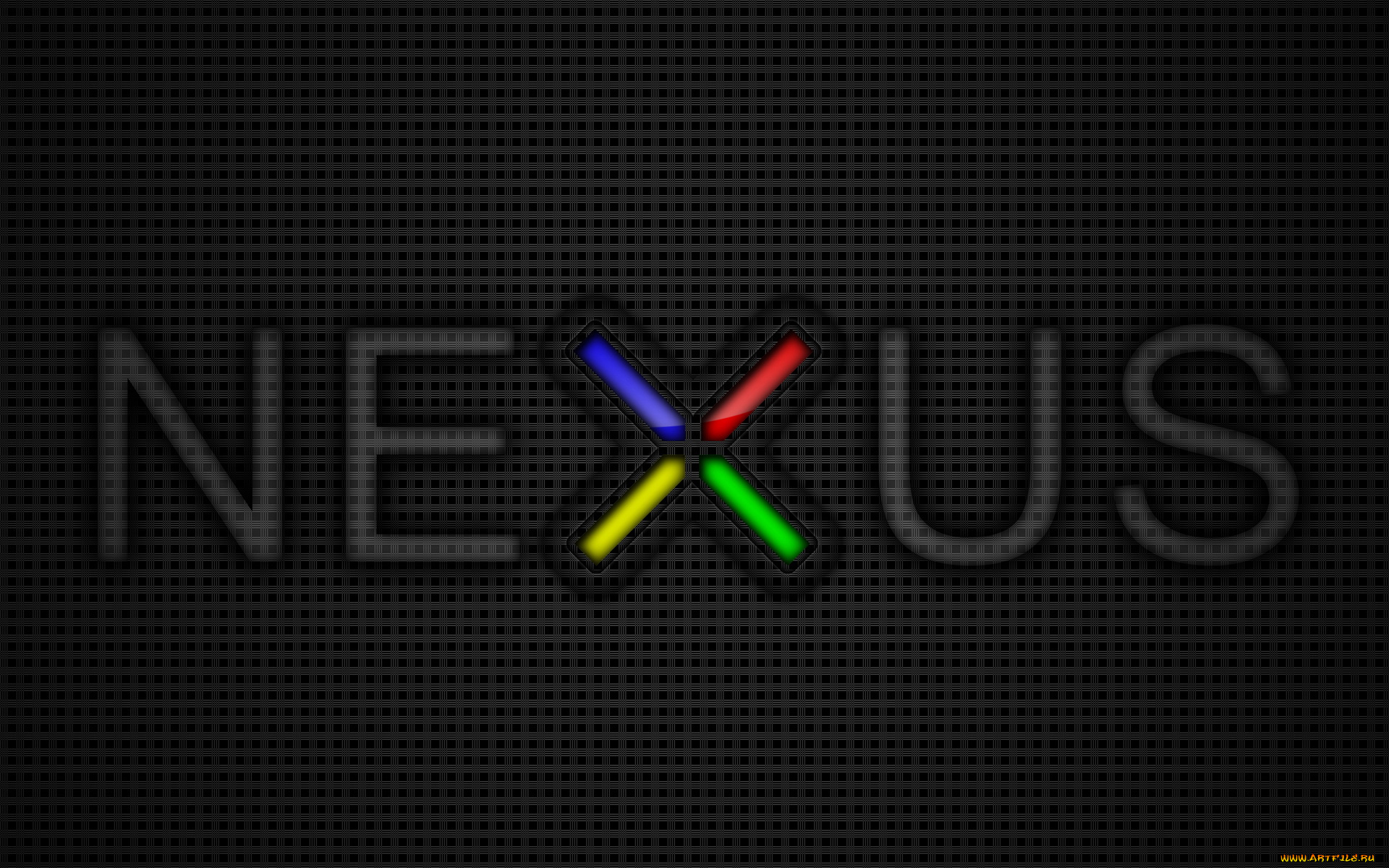 компьютеры, unknown, разное, логотип