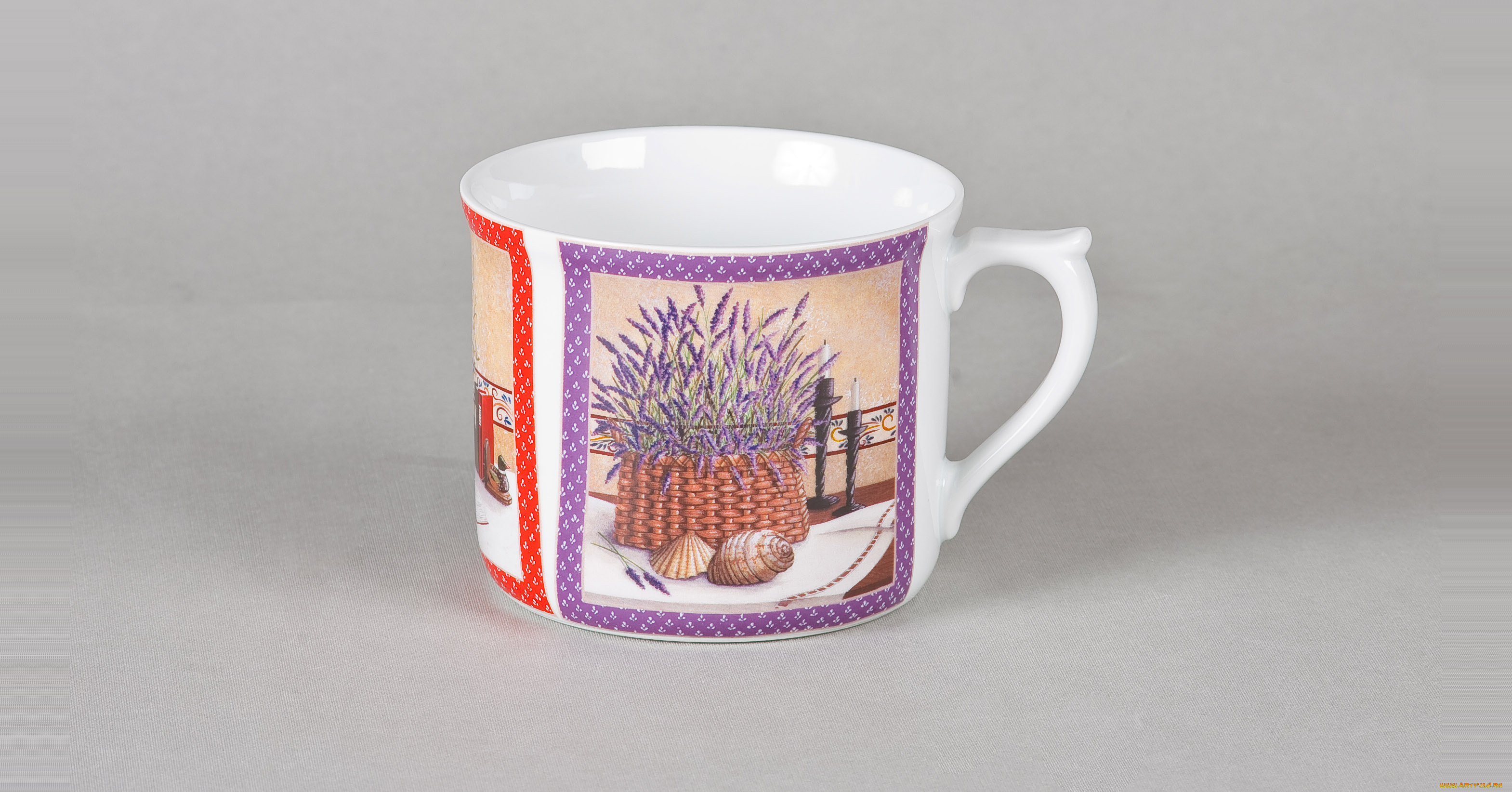 разное, посуда, столовые, приборы, кухонная, утварь, чашка