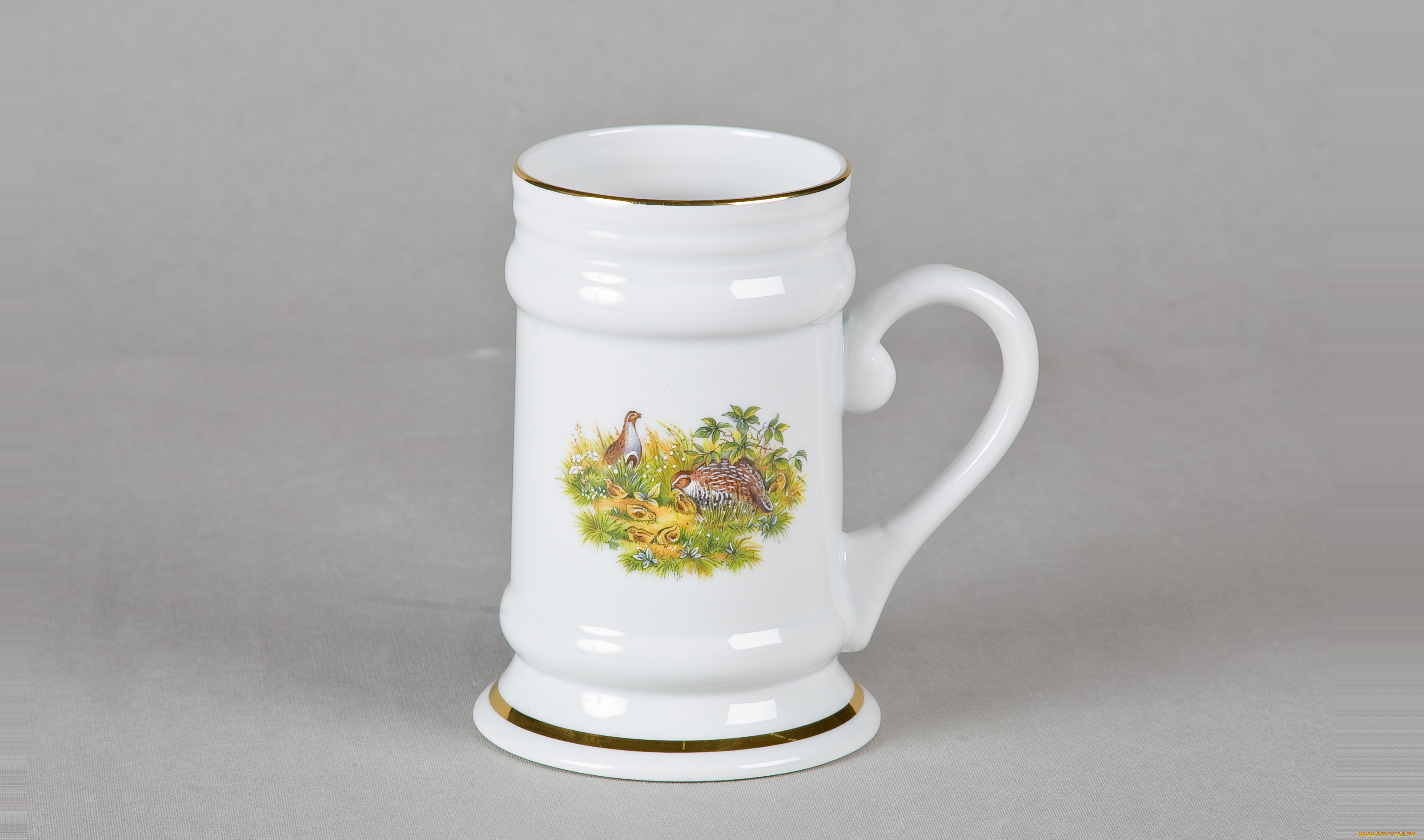 разное, посуда, столовые, приборы, кухонная, утварь, чашка