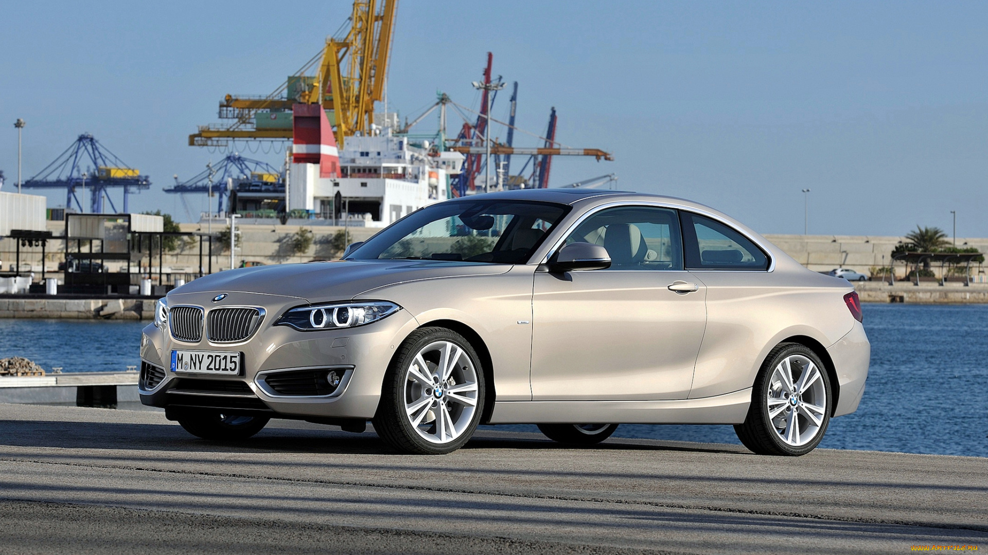 bmw, автомобили