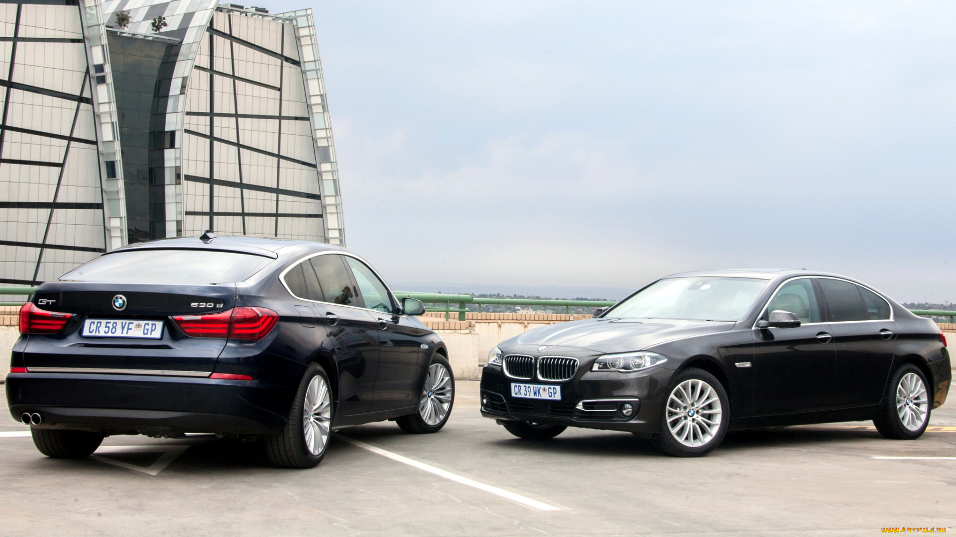 bmw, автомобили, германия, bayerische, motoren, werke, ag, мотоциклы