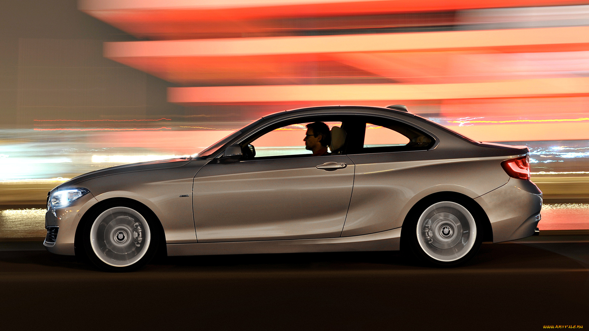 bmw, автомобили, мотоциклы, германия, bayerische, motoren, werke, ag