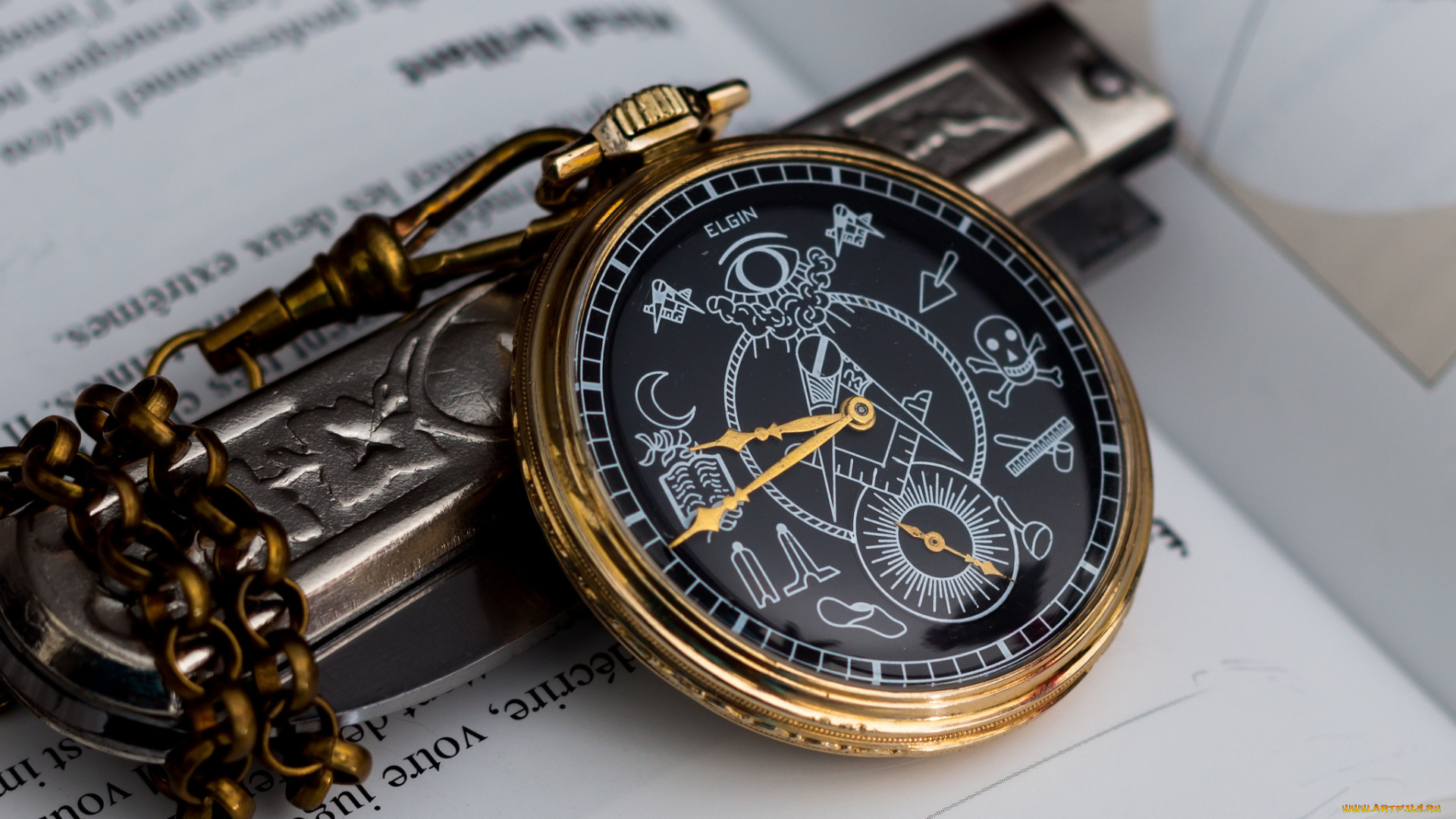 разное, Часы, часовые, механизмы, часы