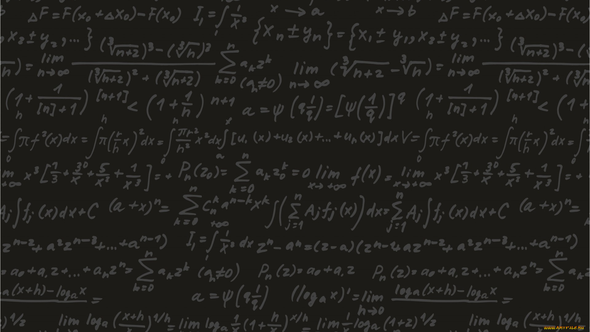 разное, надписи, логотипы, знаки, формулы, вычисление, алгебра, значки