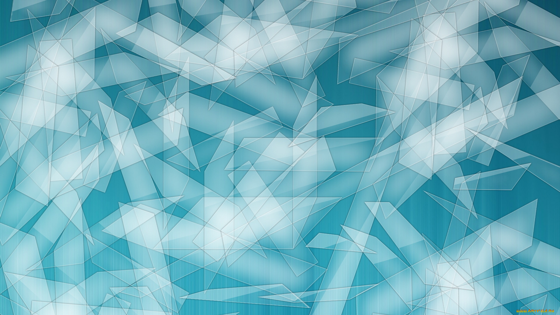 векторная, графика, фигуры, пластины, текстура, фон