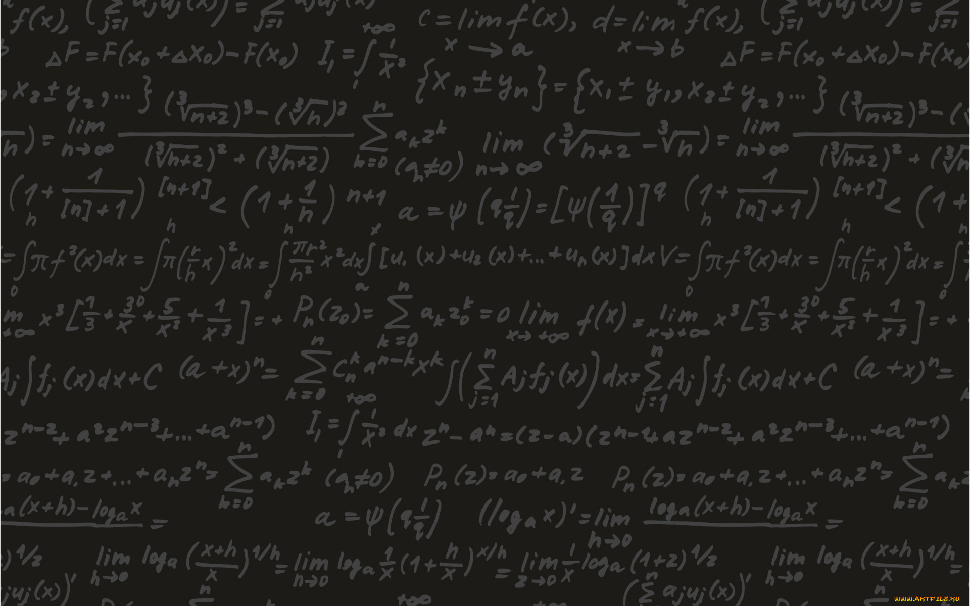 разное, надписи, логотипы, знаки, формулы, вычисление, алгебра, значки