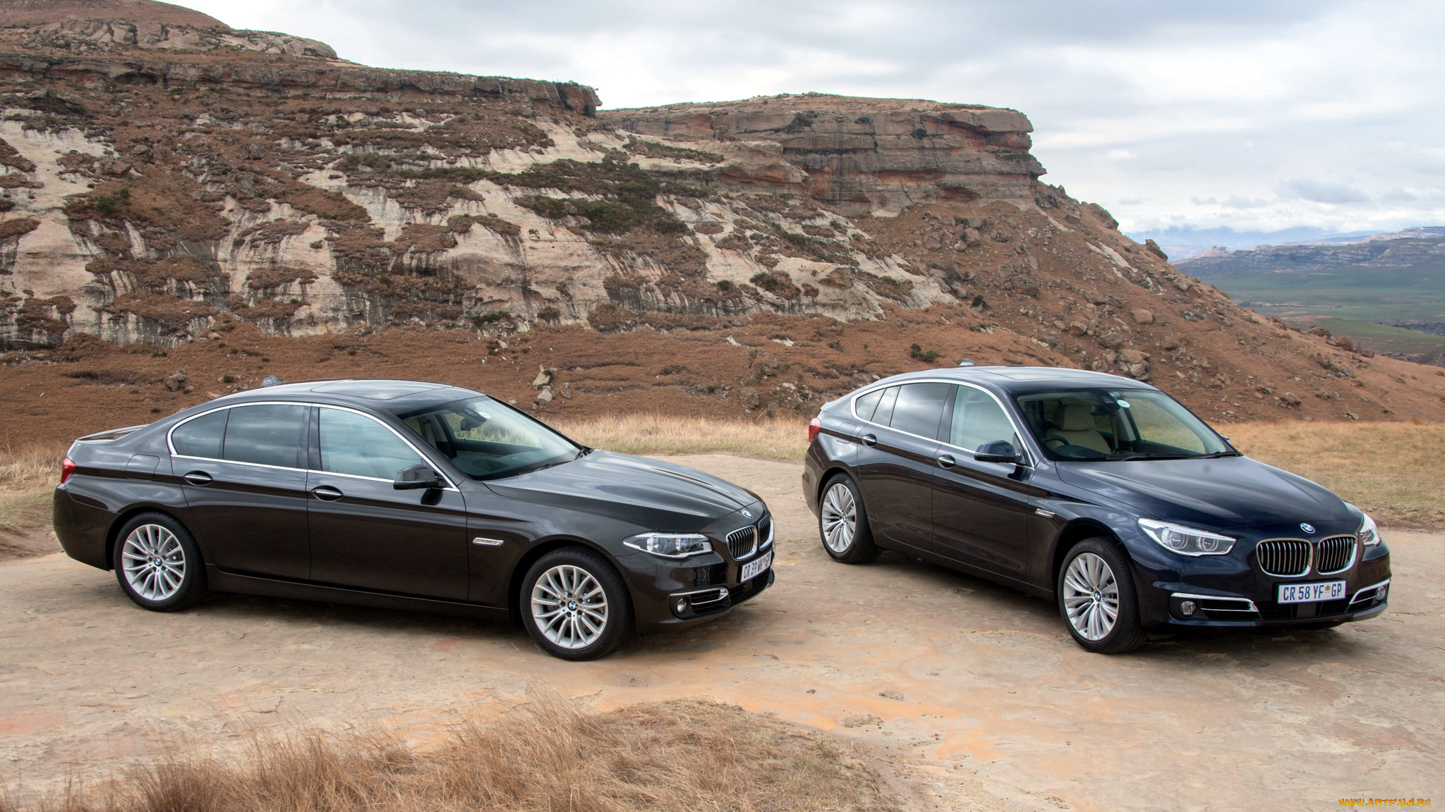 bmw, автомобили, bayerische, motoren, werke, ag, мотоциклы, германия