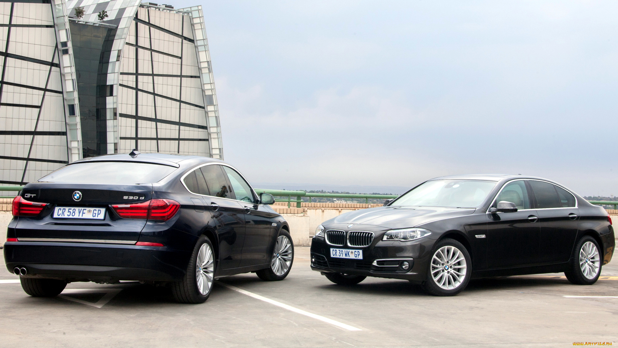 bmw, автомобили, германия, bayerische, motoren, werke, ag, мотоциклы