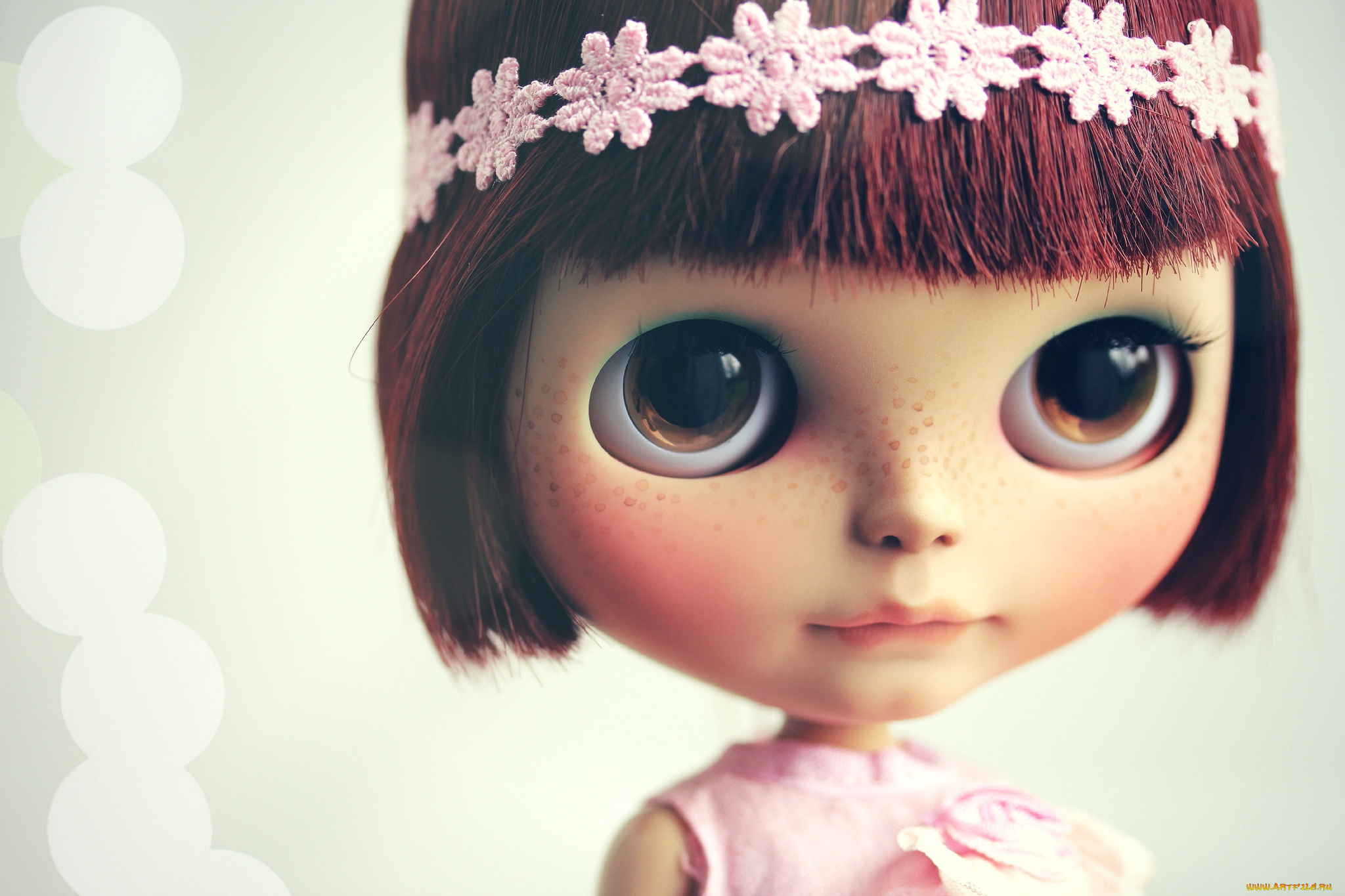 разное, игрушки, кукла