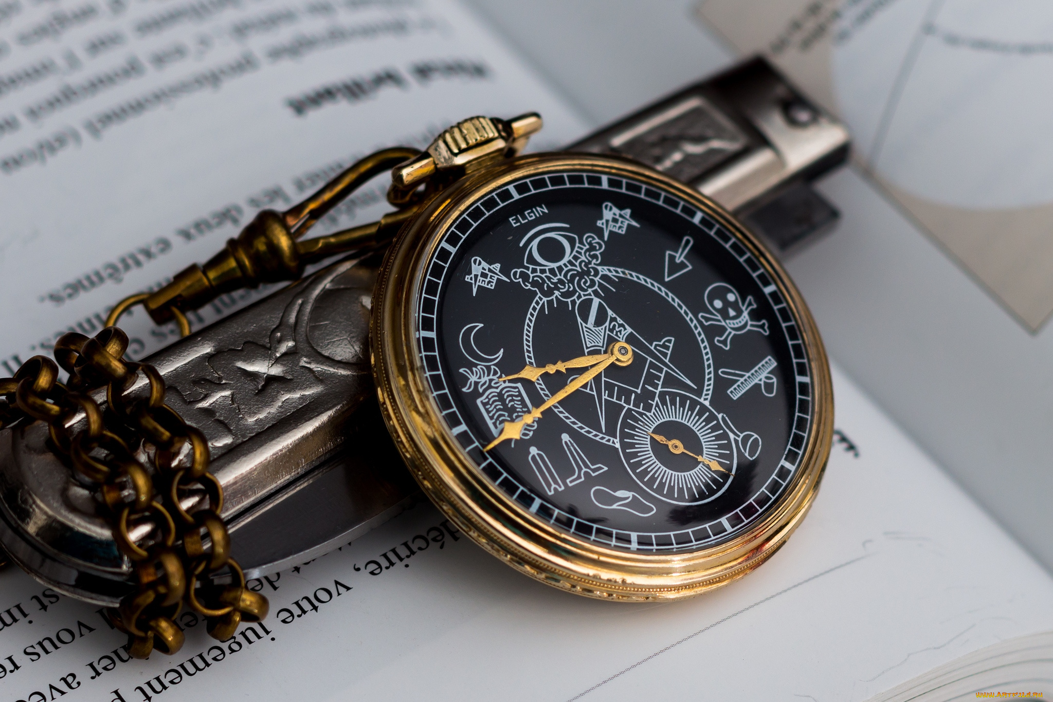 разное, Часы, часовые, механизмы, часы