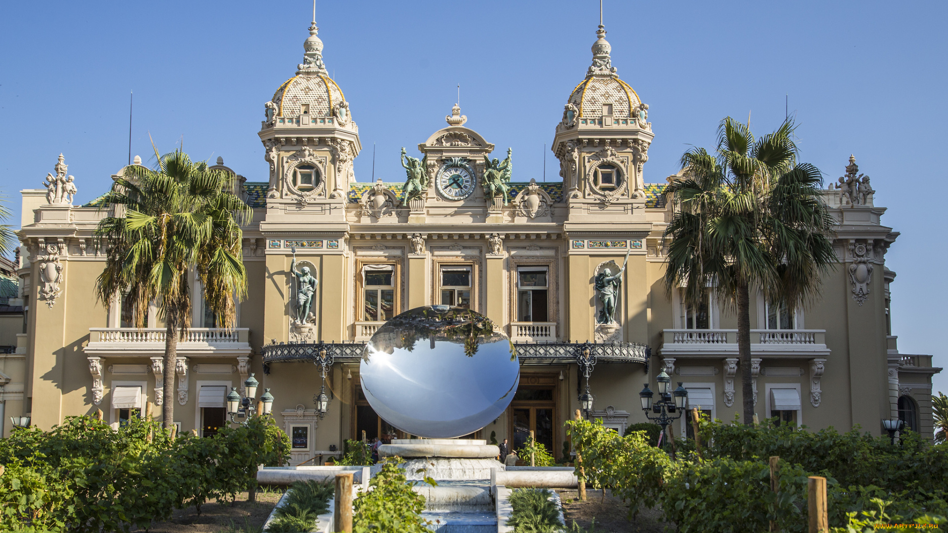 casino, monte, carlo, города, монте-карло, , монако, казино