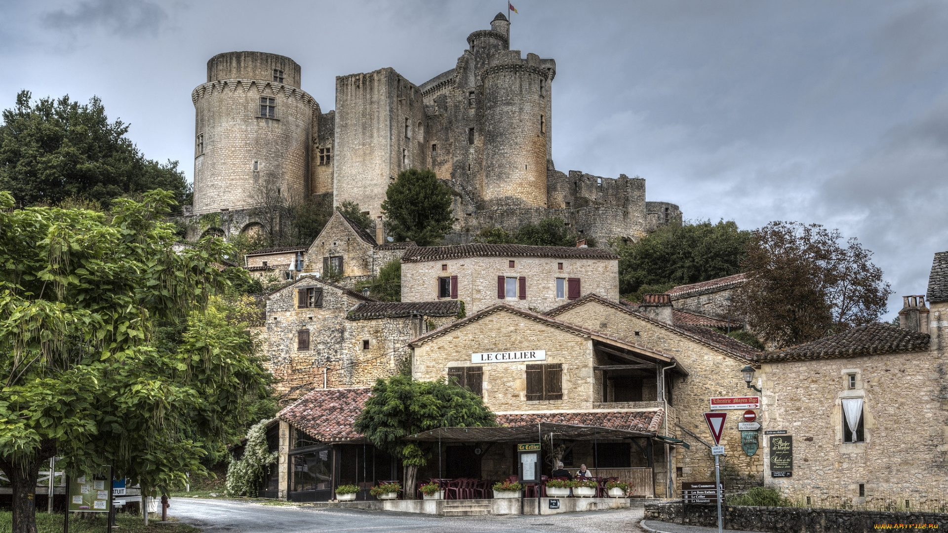 города, -, дворцы, , замки, , крепости, замок, улицы, площадь