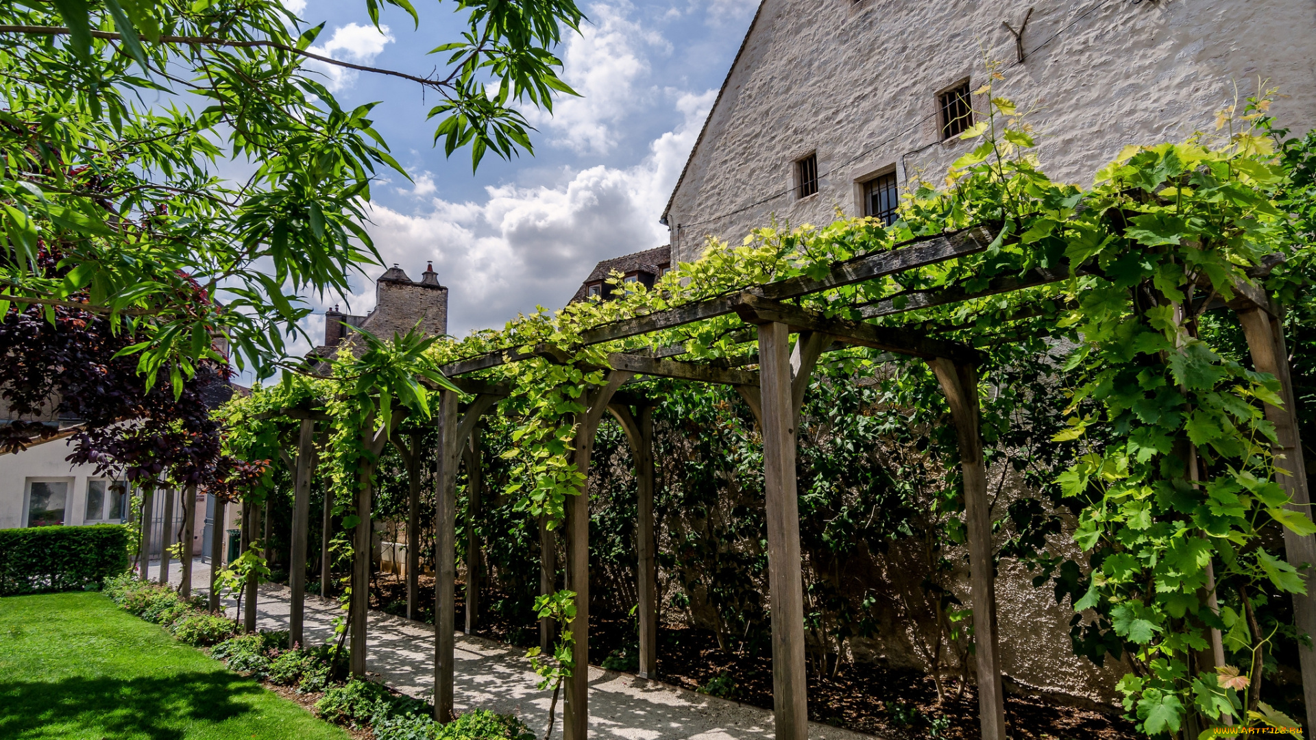 города, -, улицы, , площади, , набережные, навес, улица, дом