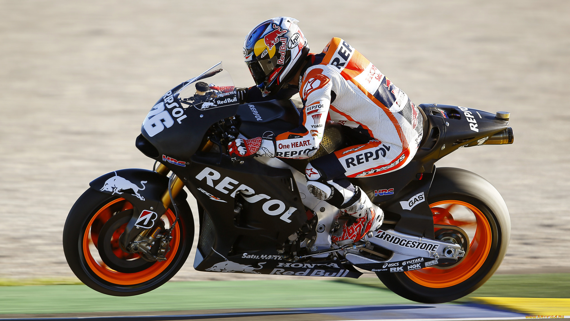 спорт, мотоспорт, байк, гонщик, экипировка, трасса