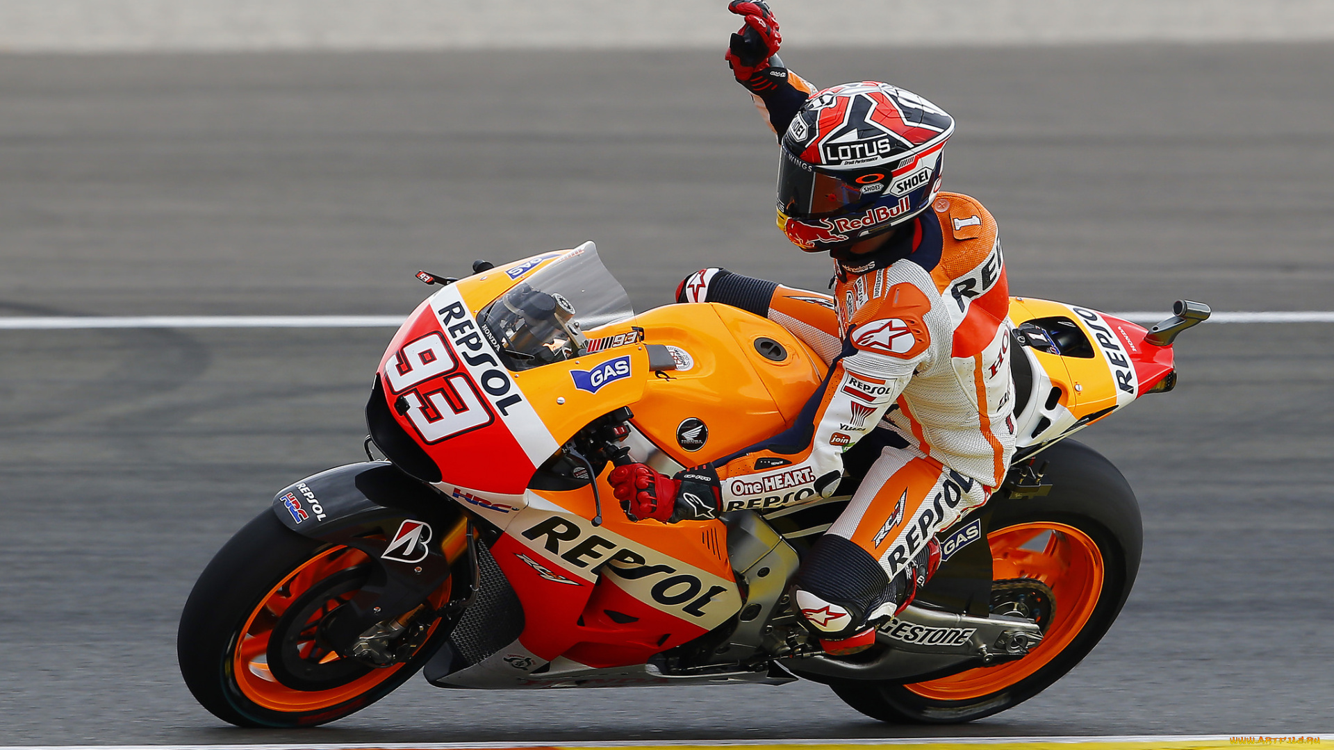 спорт, мотоспорт, байк, гонщик, экипировка, трасса