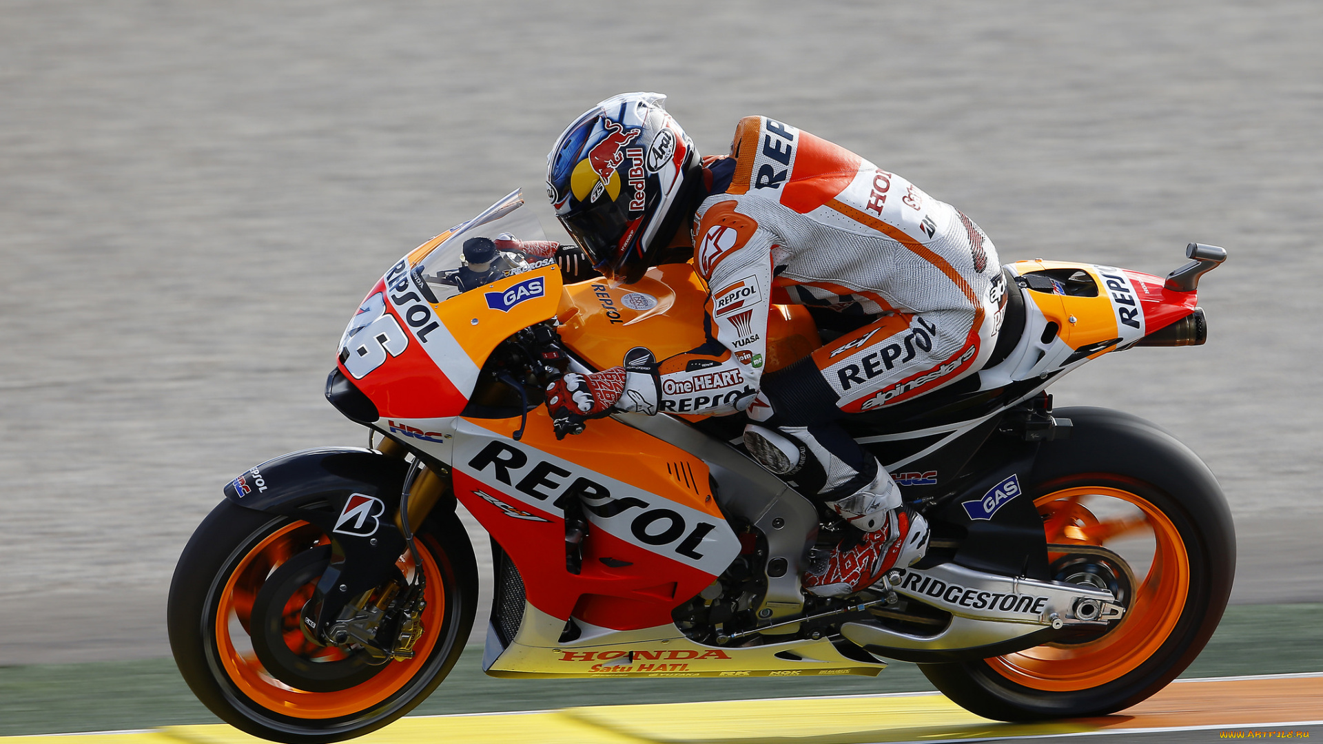 спорт, мотоспорт, байк, гонщик, экипировка, трасса