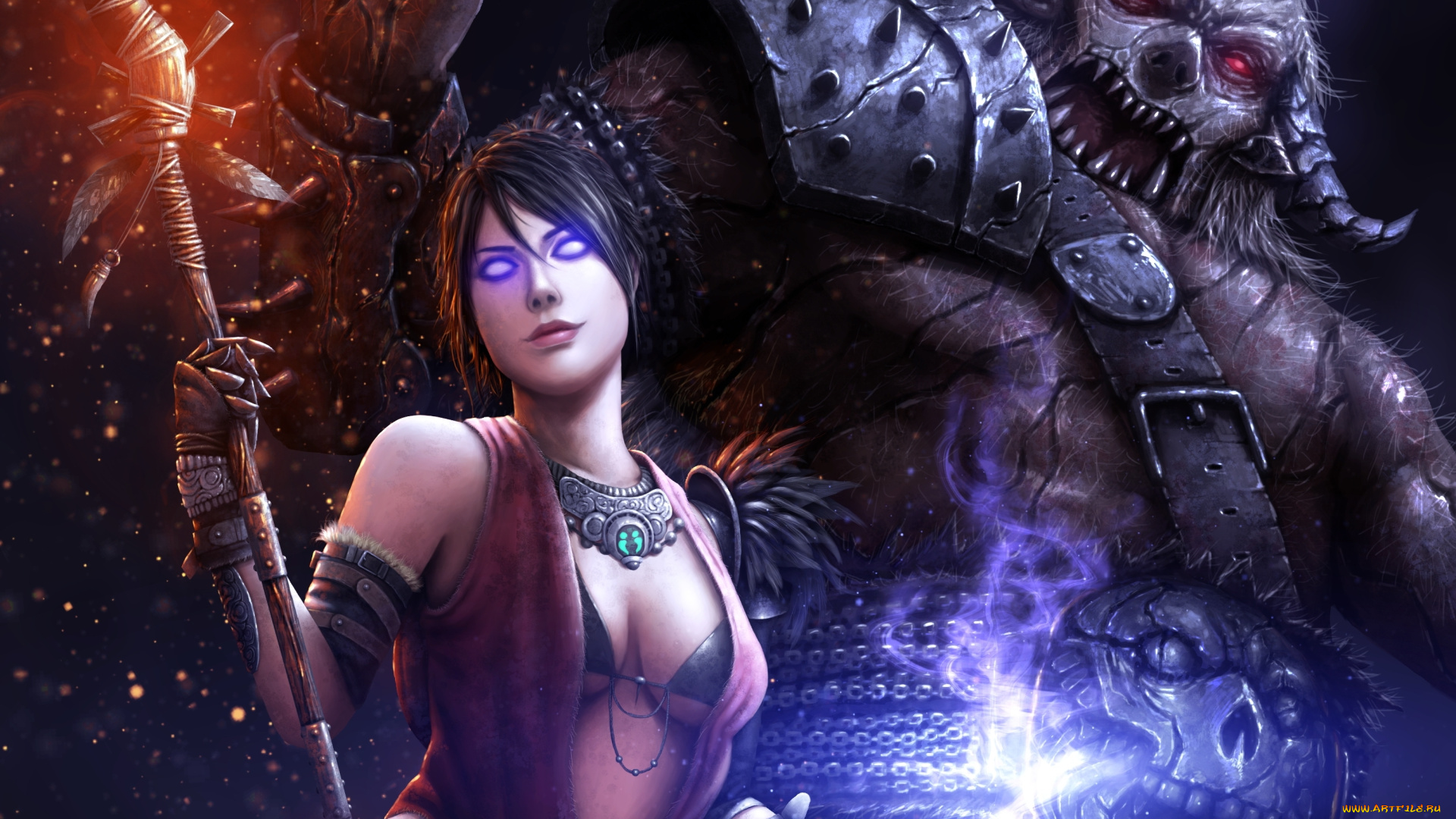 видео, игры, dragon, age, iii, , inquisition, игра, ролевая, арт, экшен, inquisition, age, dragon