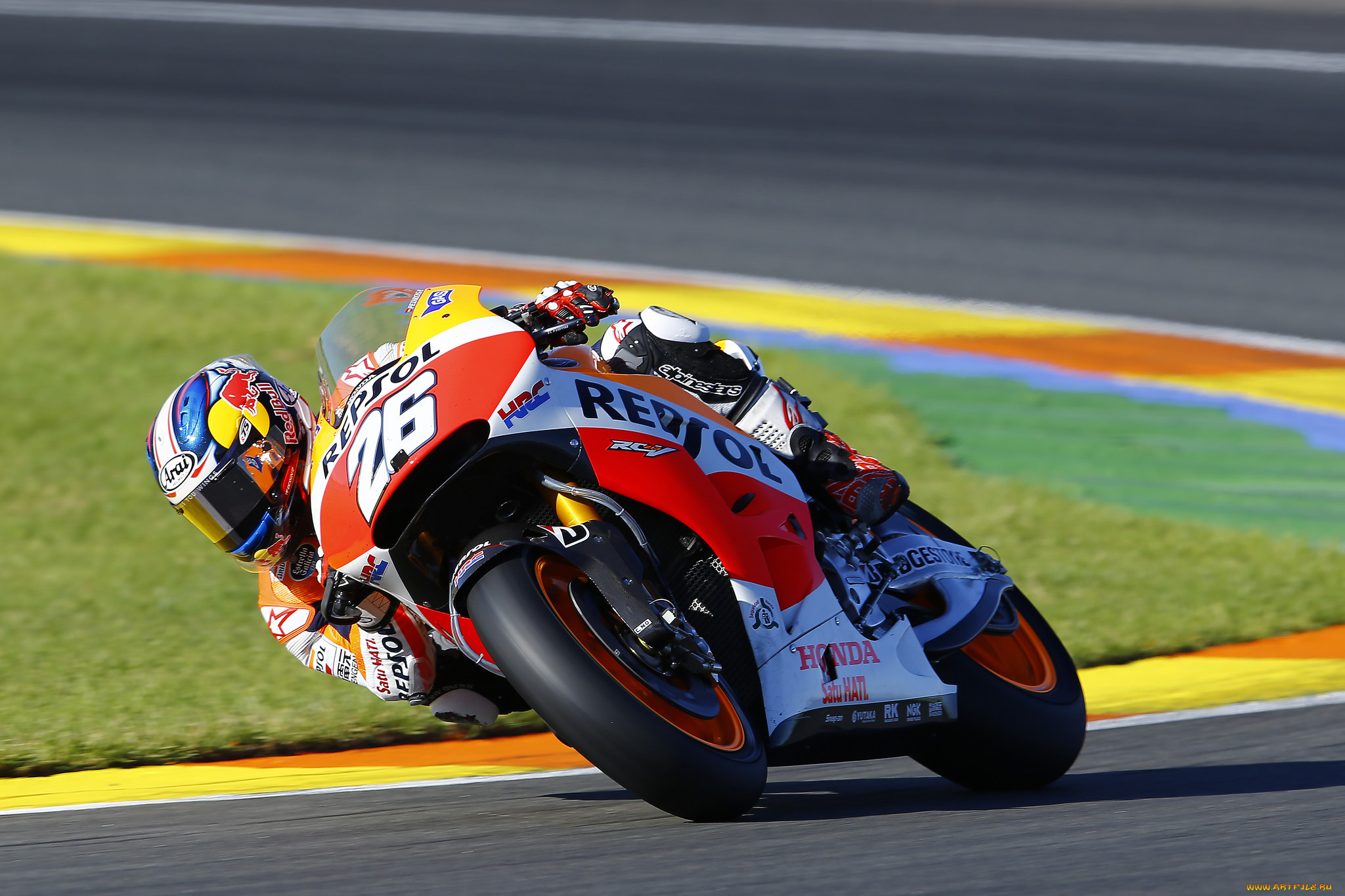 спорт, мотоспорт, байк, гонщик, экипировка, трасса