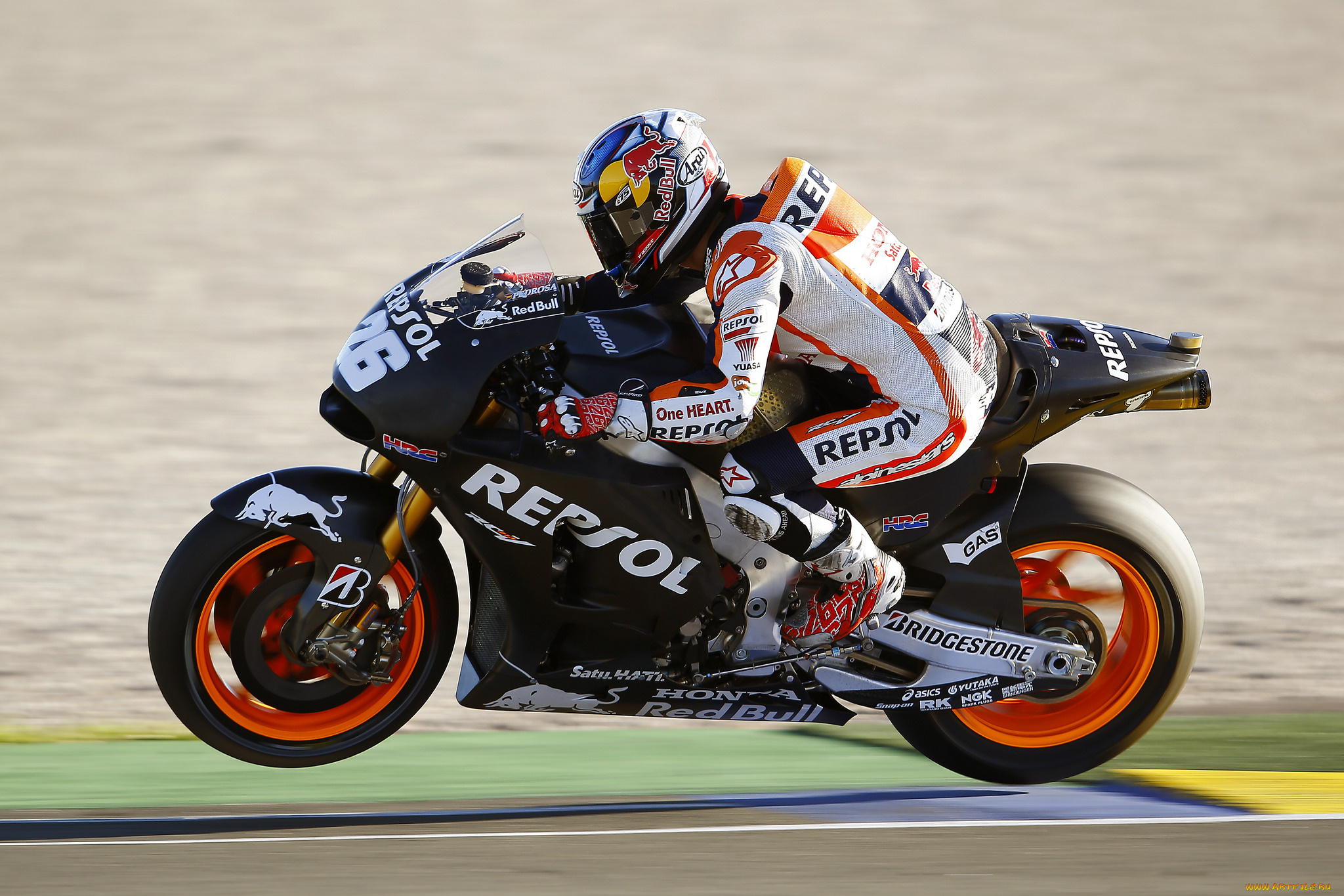 спорт, мотоспорт, байк, гонщик, экипировка, трасса