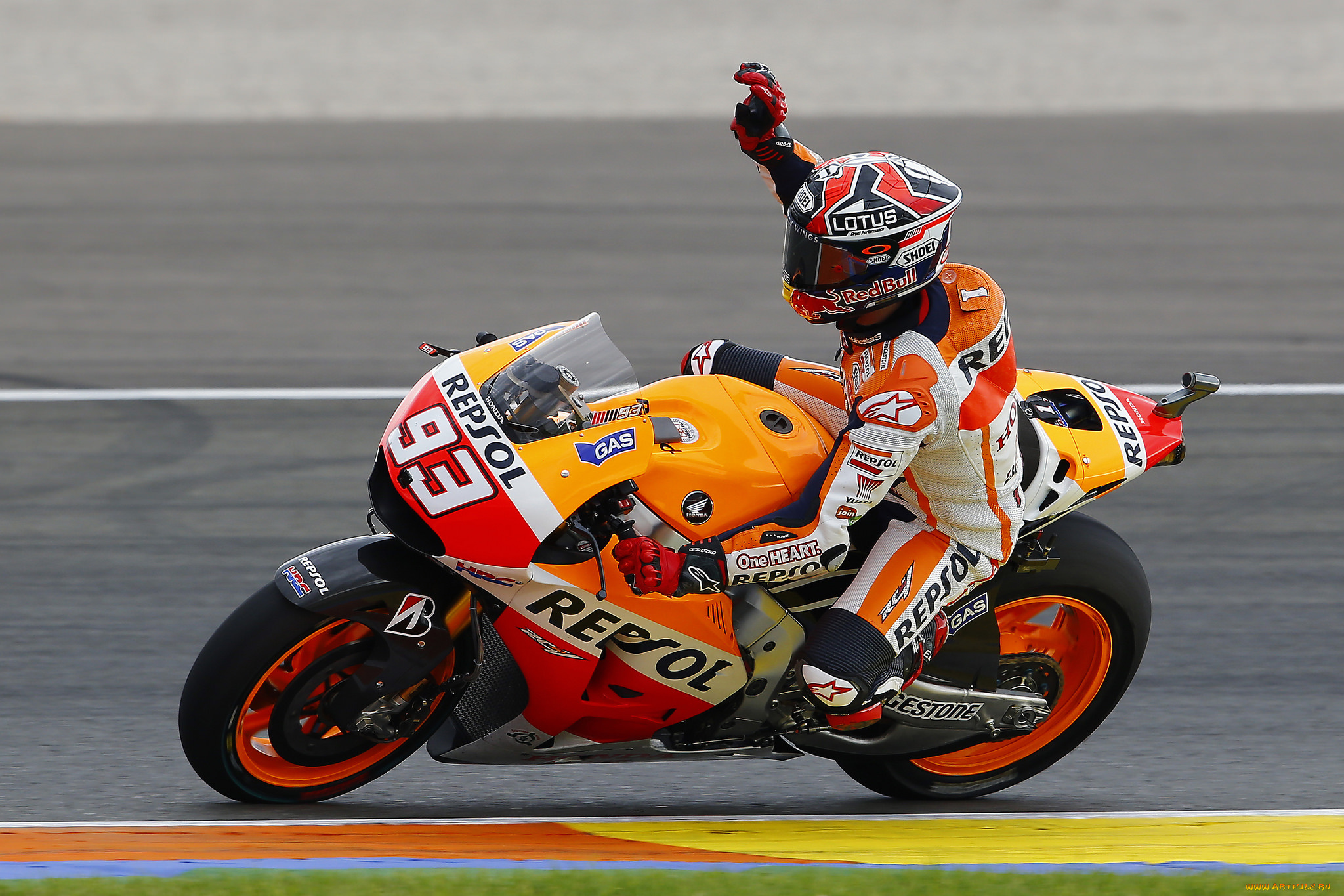 спорт, мотоспорт, байк, гонщик, экипировка, трасса