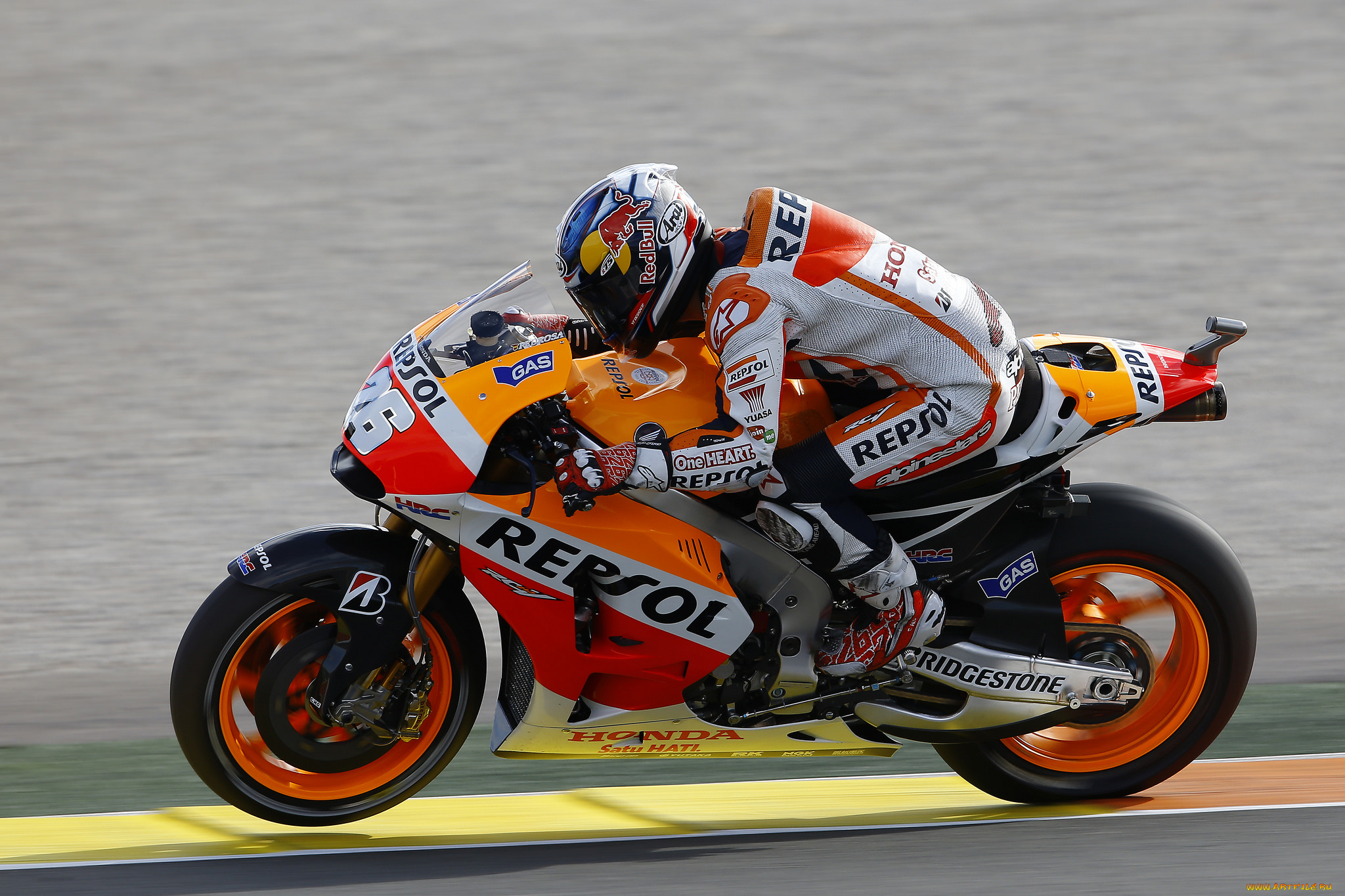 спорт, мотоспорт, байк, гонщик, экипировка, трасса